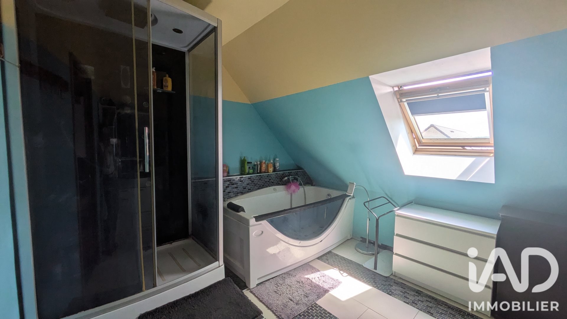 Maison à vendre, 148m², Maisnil-lès-Ruitz