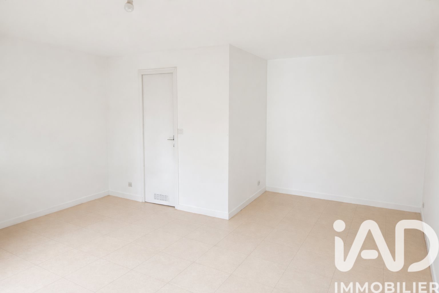 Appartement à vendre, 24m², Caen