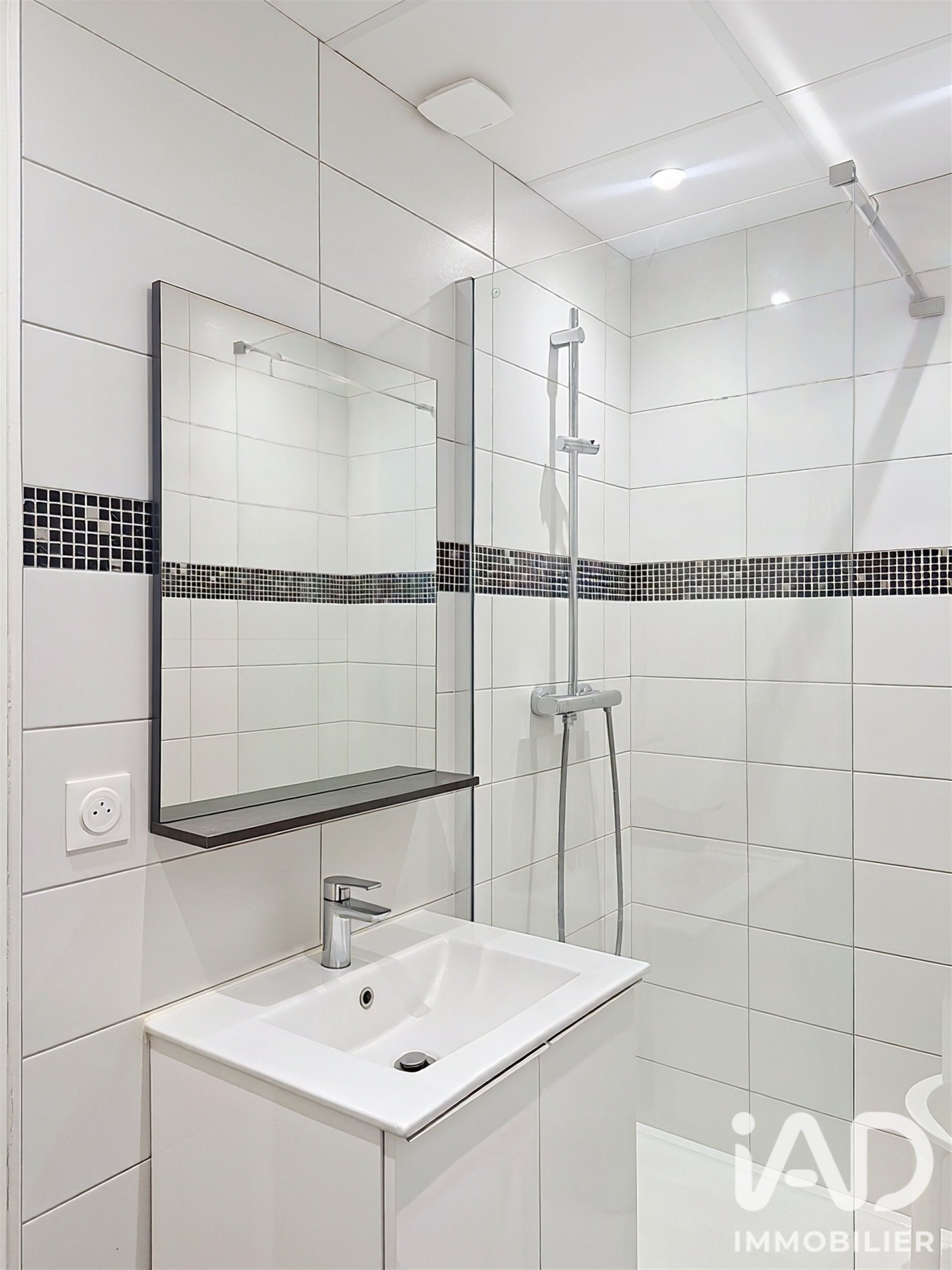 Appartement à vendre, 75m², La Rochelle
