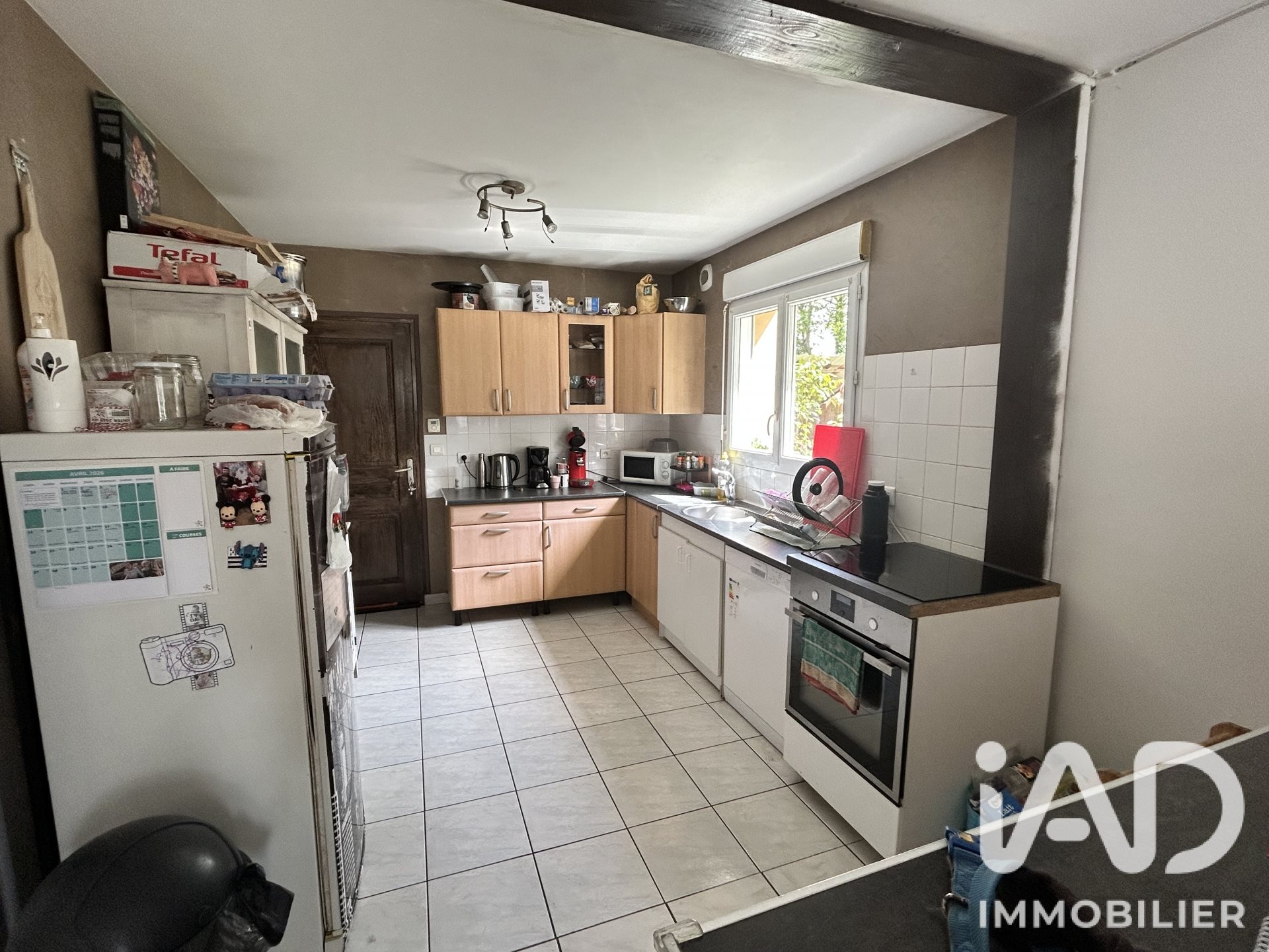 Maison à vendre, 95m², Pleudihen-sur-Rance