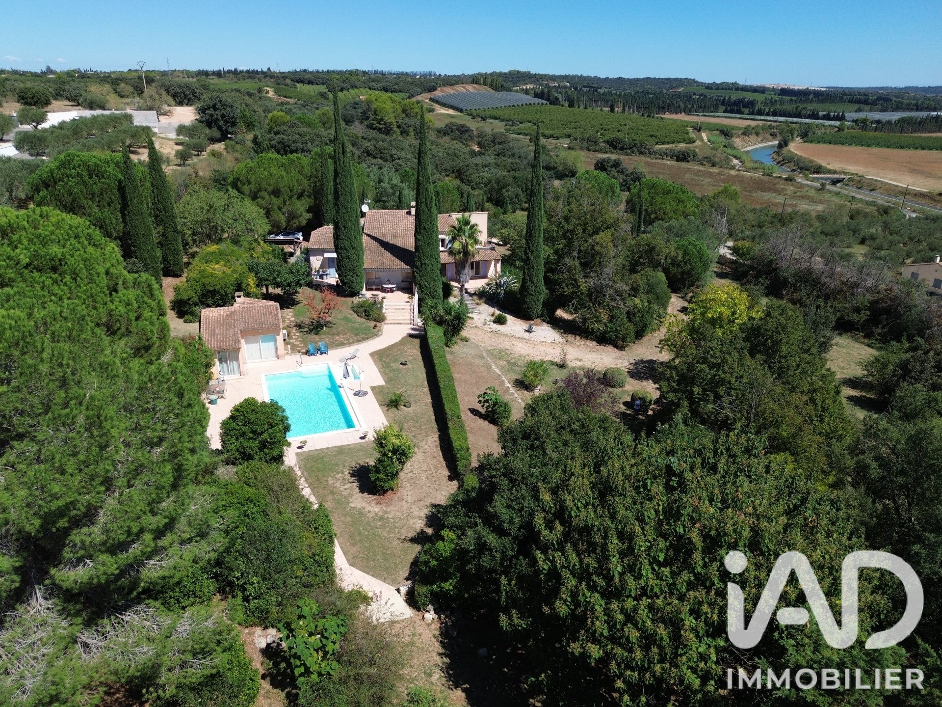 Maison à vendre, 174m², Saint-Gilles