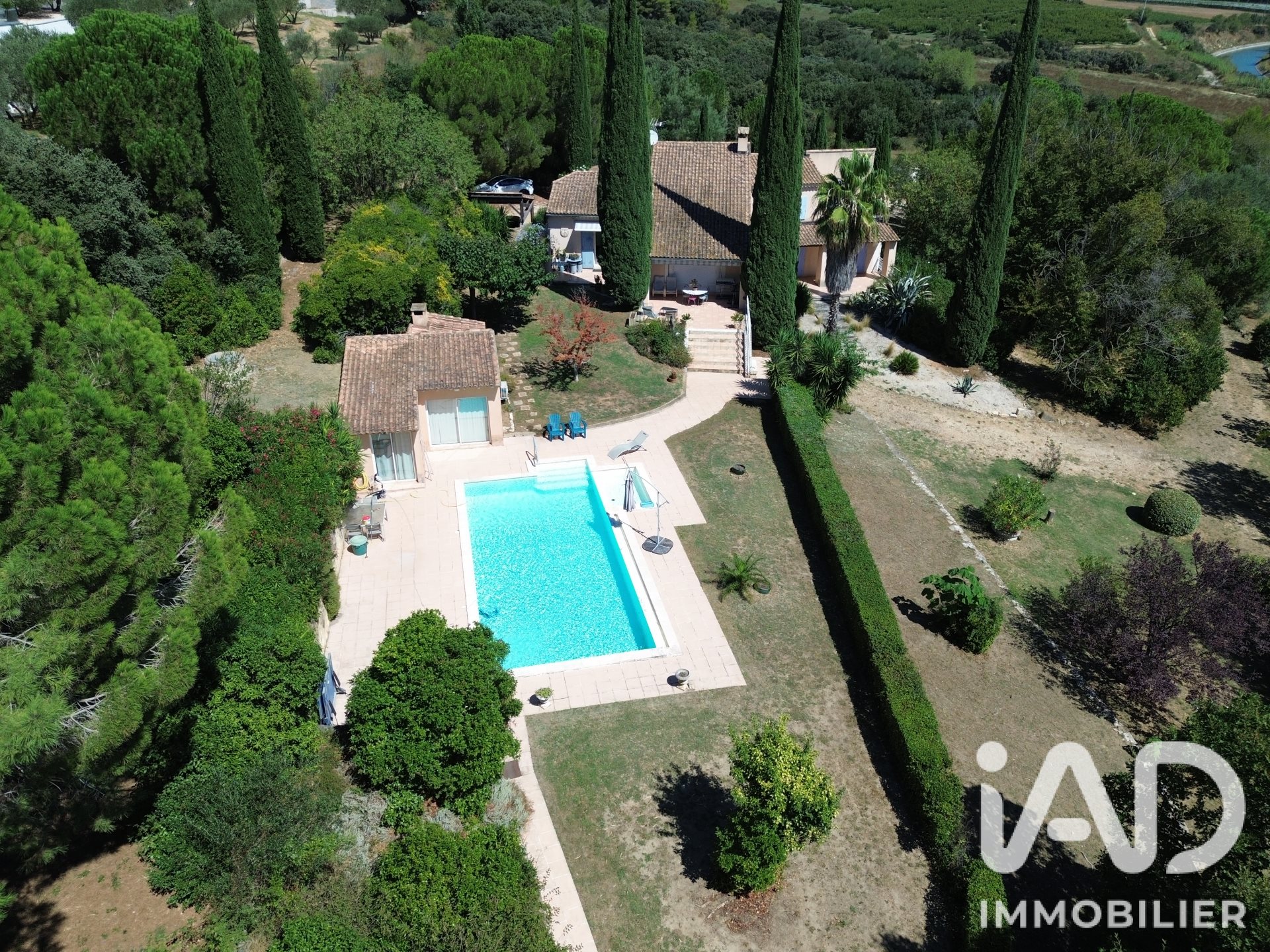 Maison à vendre, 174m², Saint-Gilles