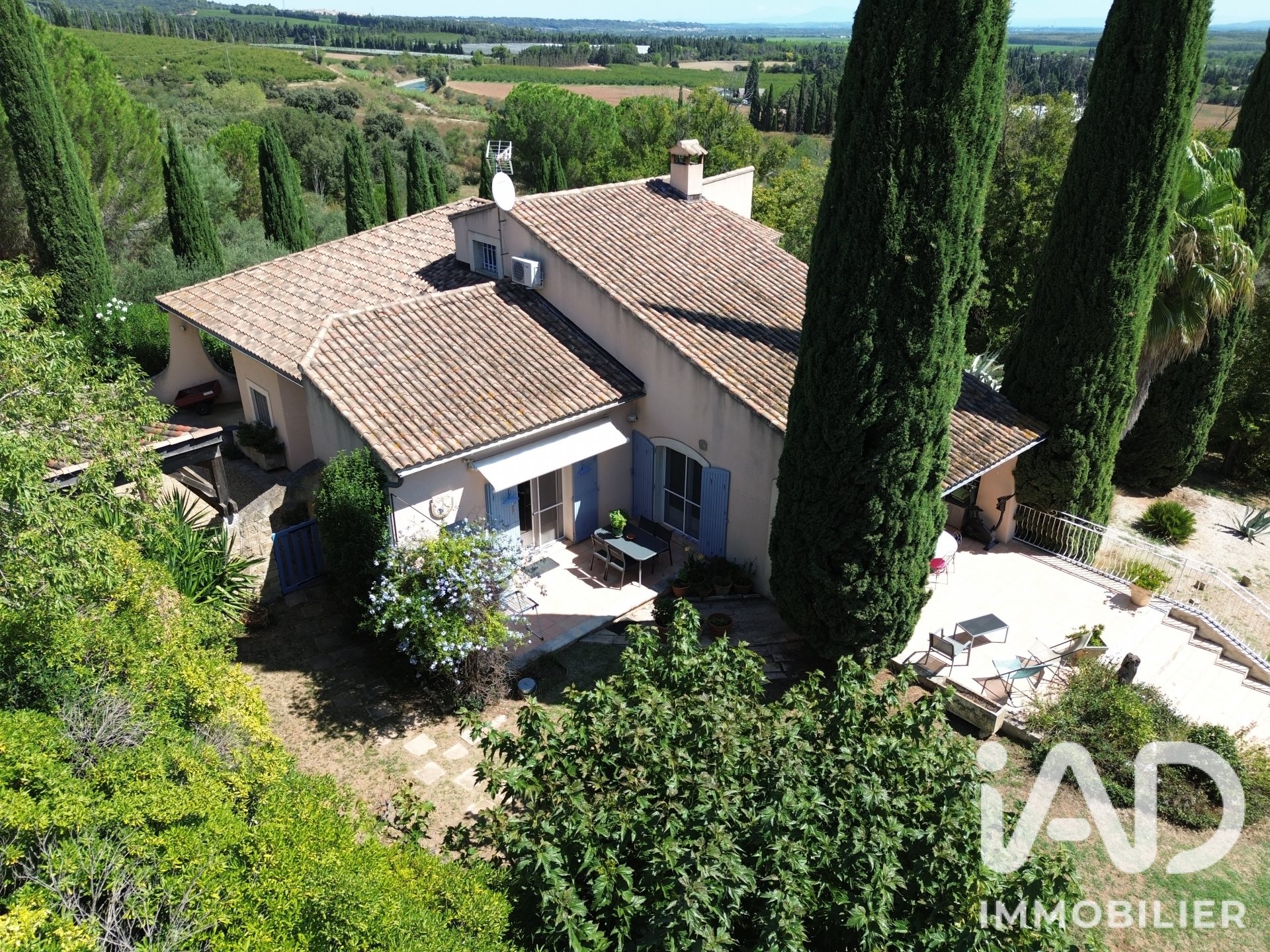 Maison à vendre, 174m², Saint-Gilles