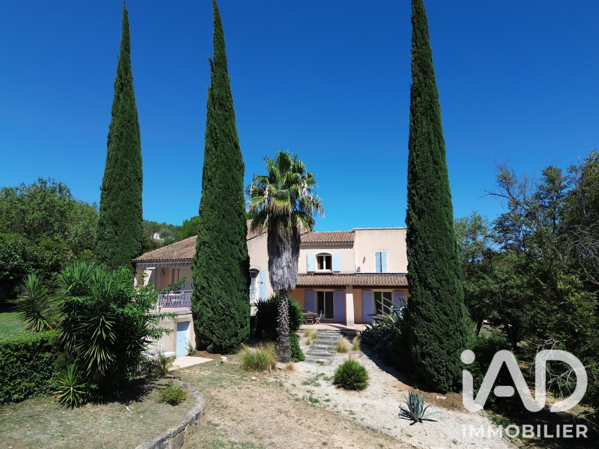 Maison à vendre, 174m², Saint-Gilles