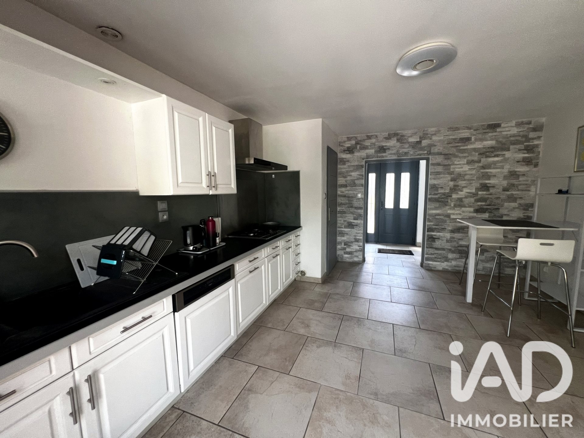 Maison à vendre, 152m², Lalinde