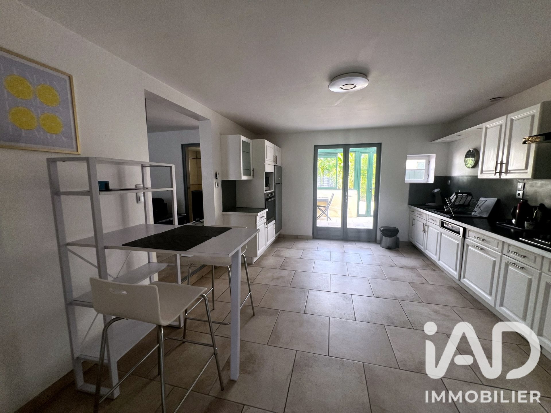 Maison à vendre, 152m², Lalinde