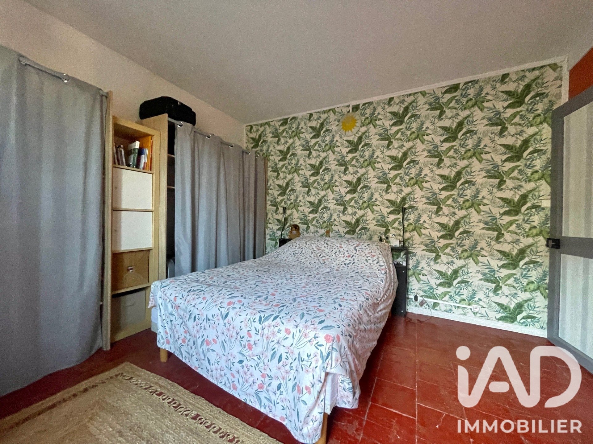 Maison à vendre, 125m², Capestang