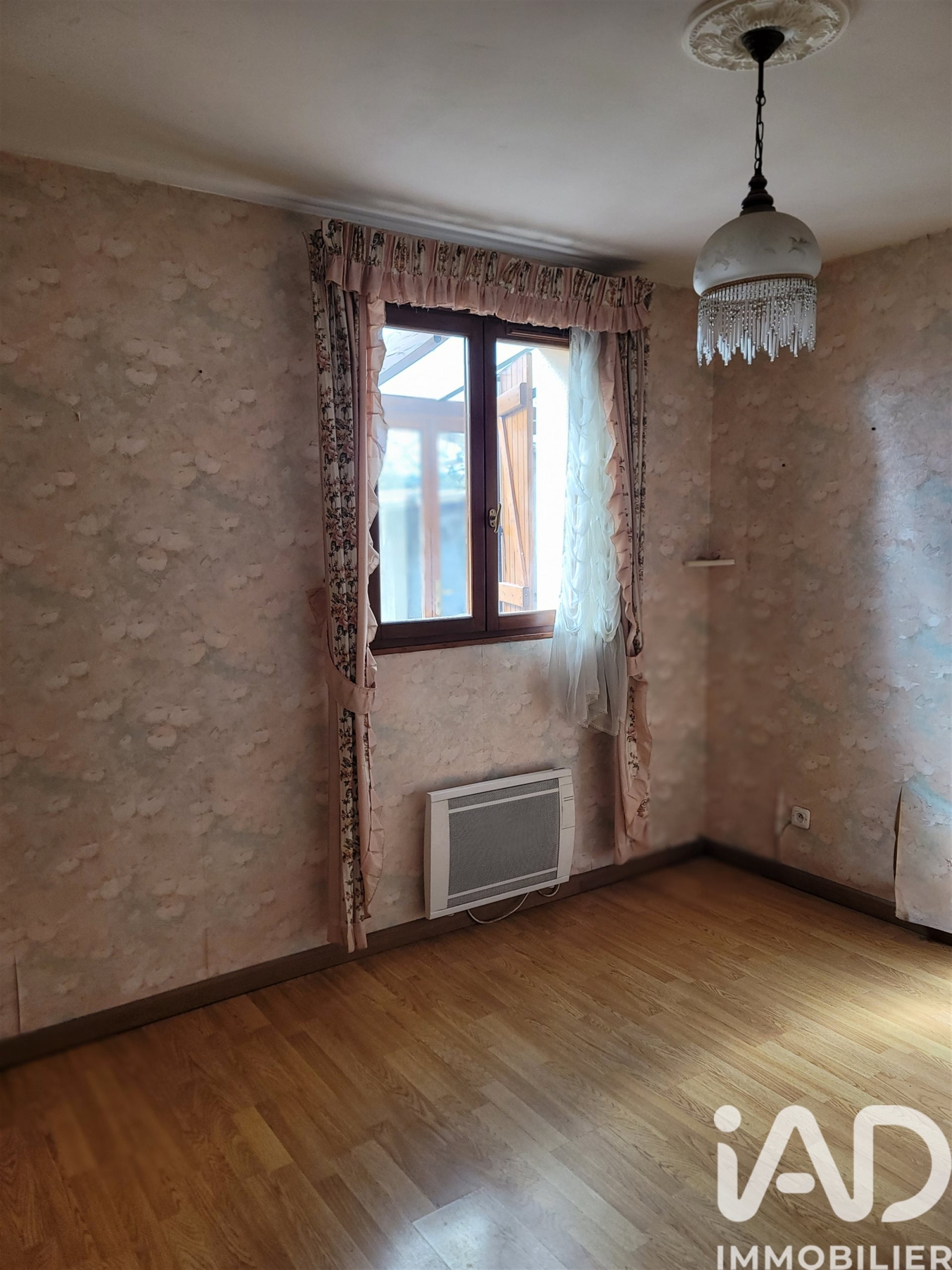 Maison à vendre, 90m², Morcenx