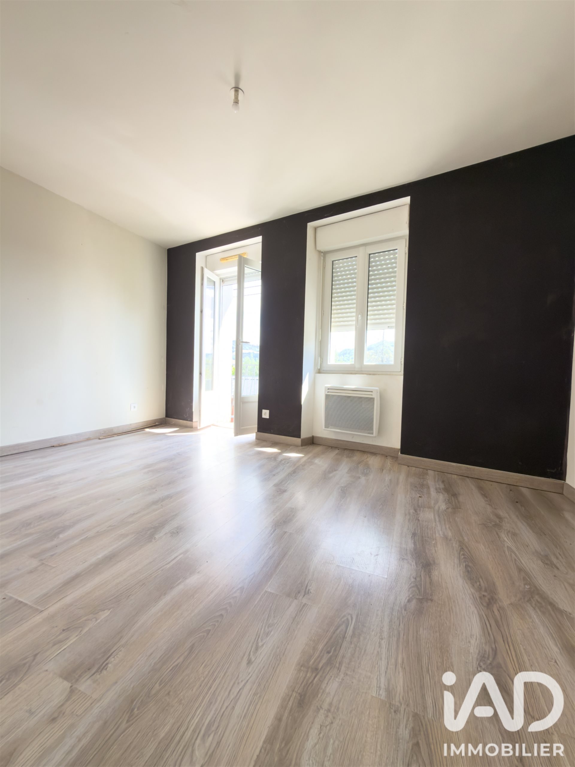 Maison à vendre, 150m², Firmi