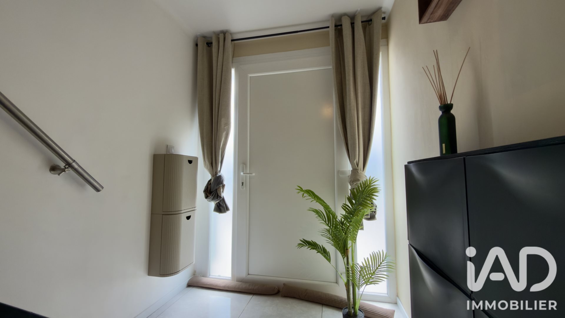 Maison à vendre, 100m², Lexy
