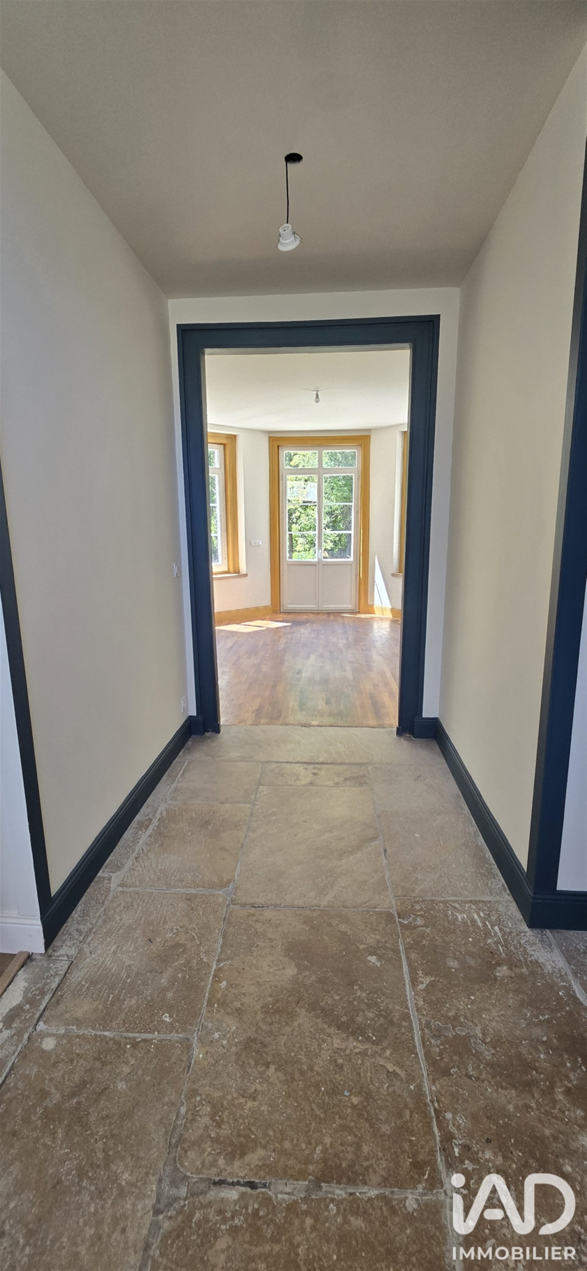 Maison à vendre, 236m², Dienville