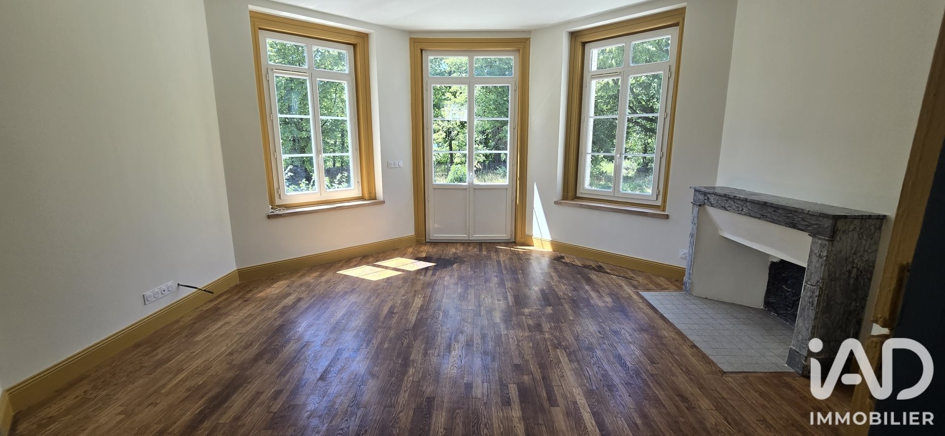 Maison à vendre, 236m², Dienville
