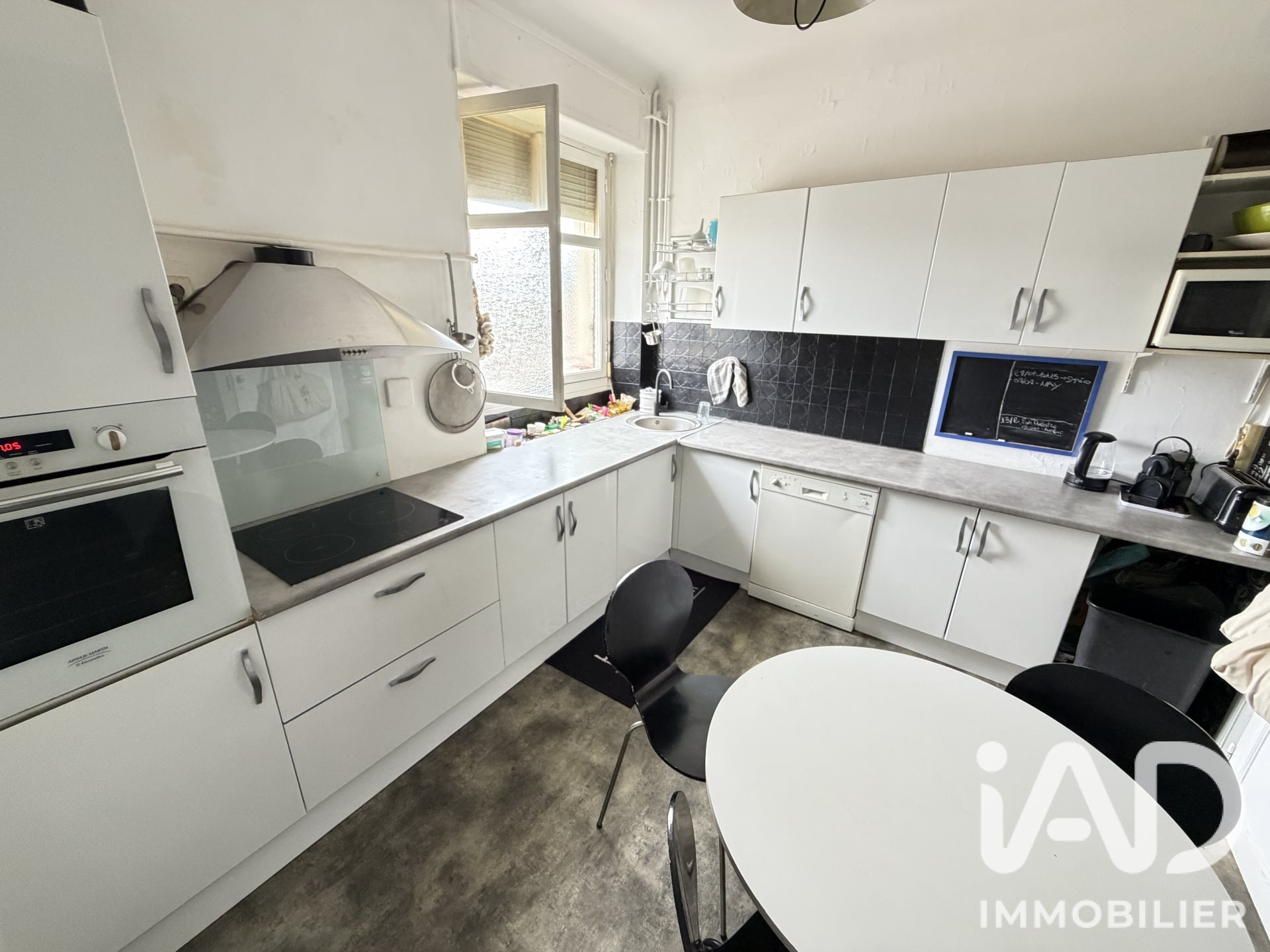 Appartement à vendre, 123m², Jurançon