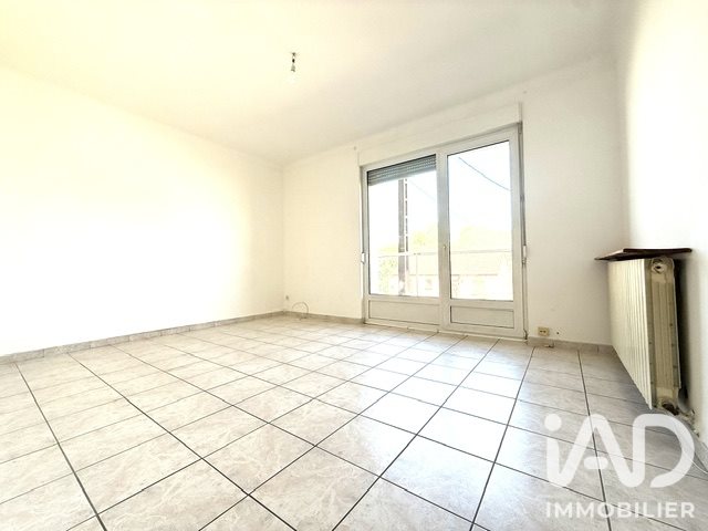 Appartement à vendre, 68m², Audun-le-Tiche