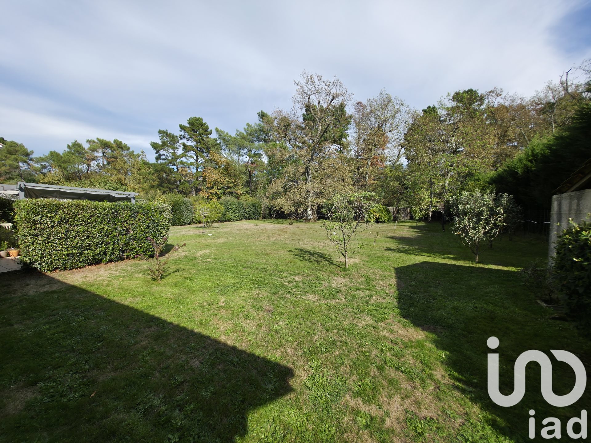 Maison à vendre, 133m², Pessac