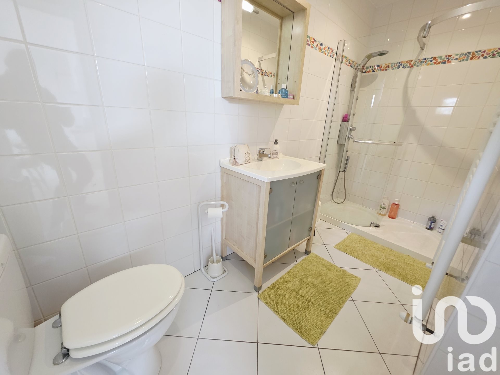 Maison à vendre, 133m², Pessac