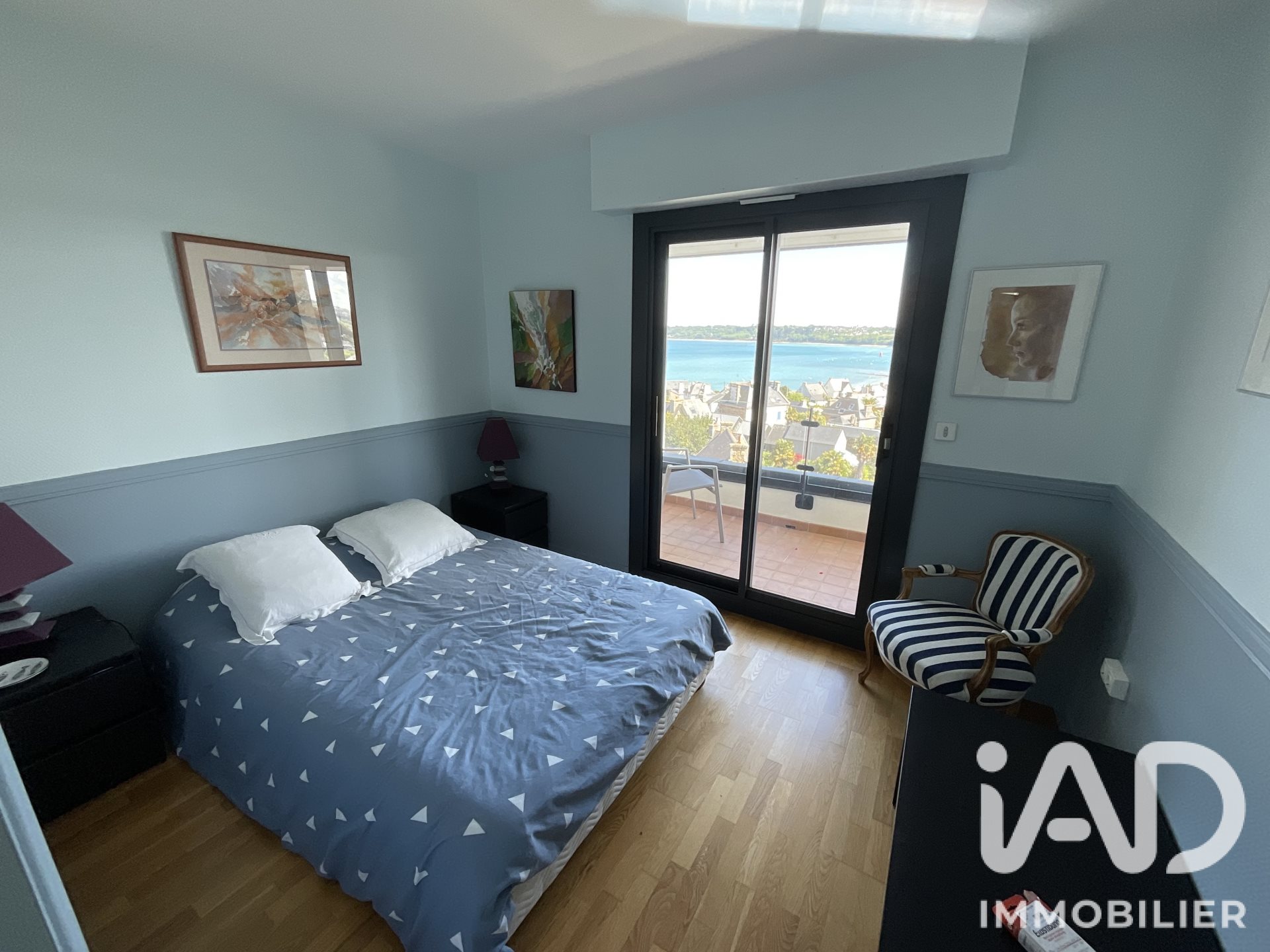 Maison à vendre, 155m², Perros-Guirec