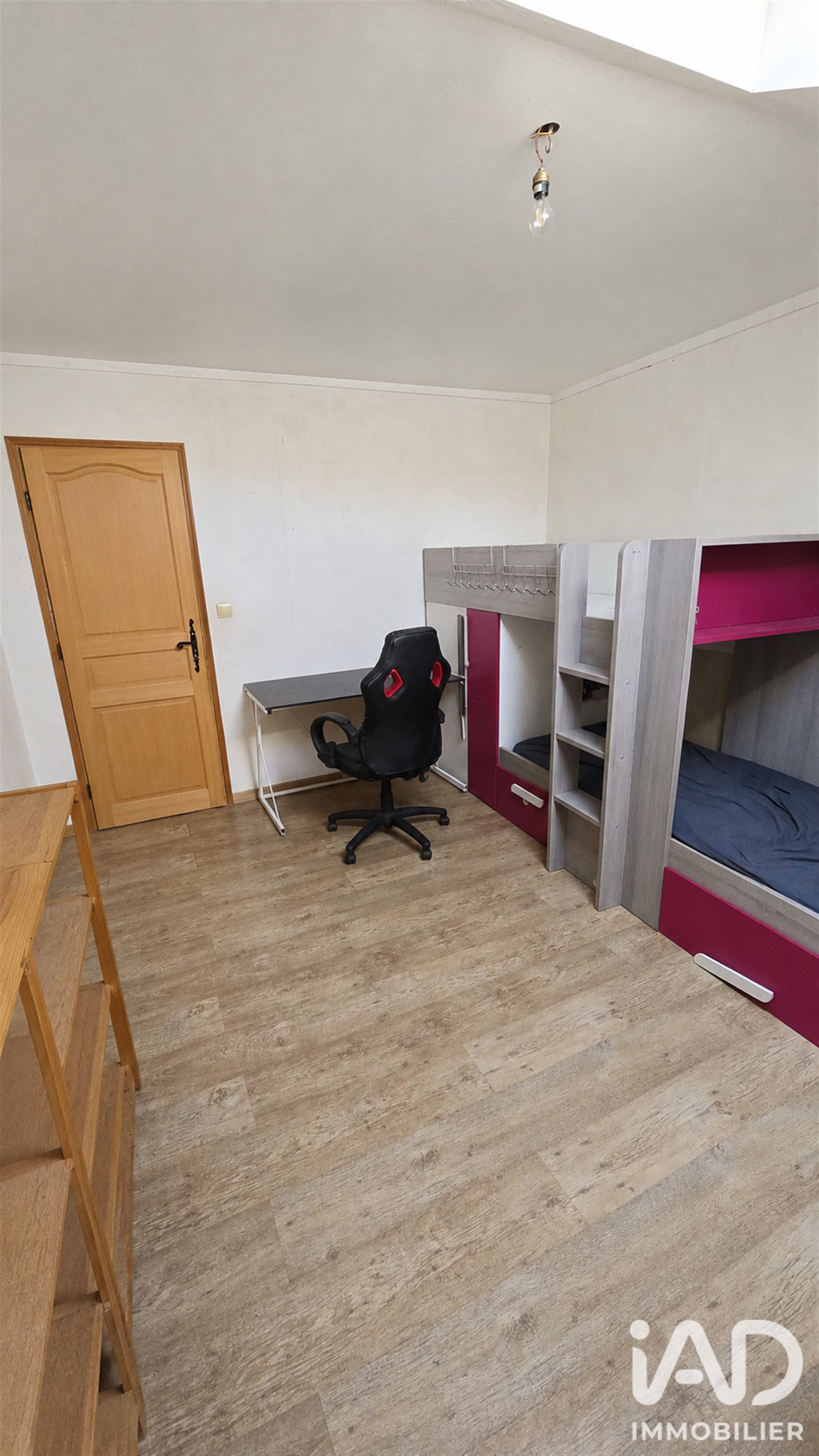 Maison à vendre, 125m², Bogny-sur-Meuse