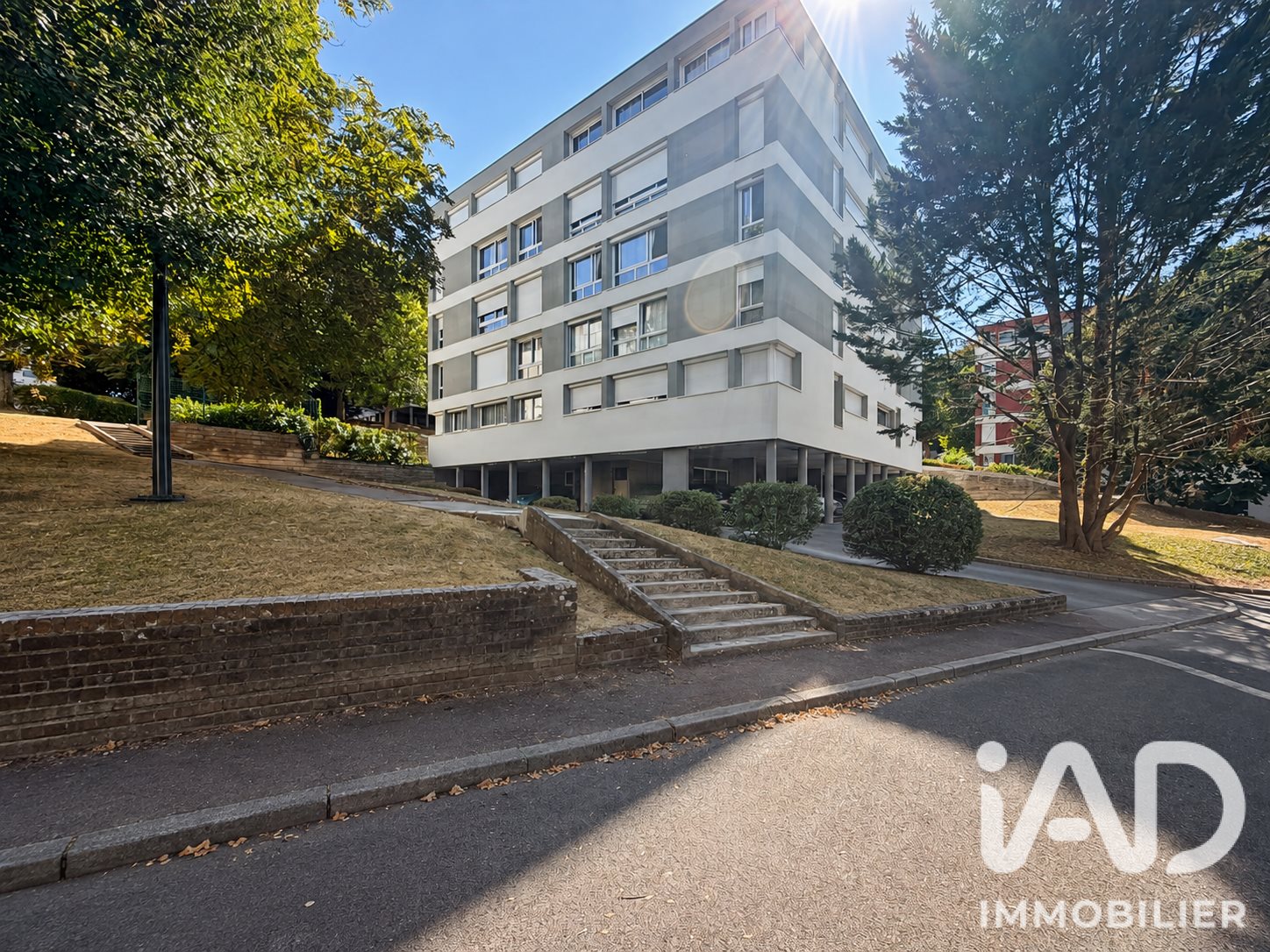 Appartement à vendre, 75m², Combs-la-Ville