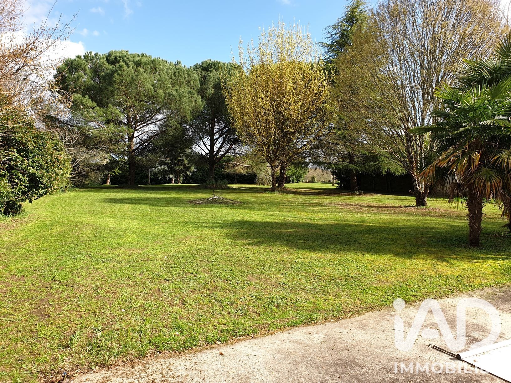 Maison à vendre, 215m², Faux
