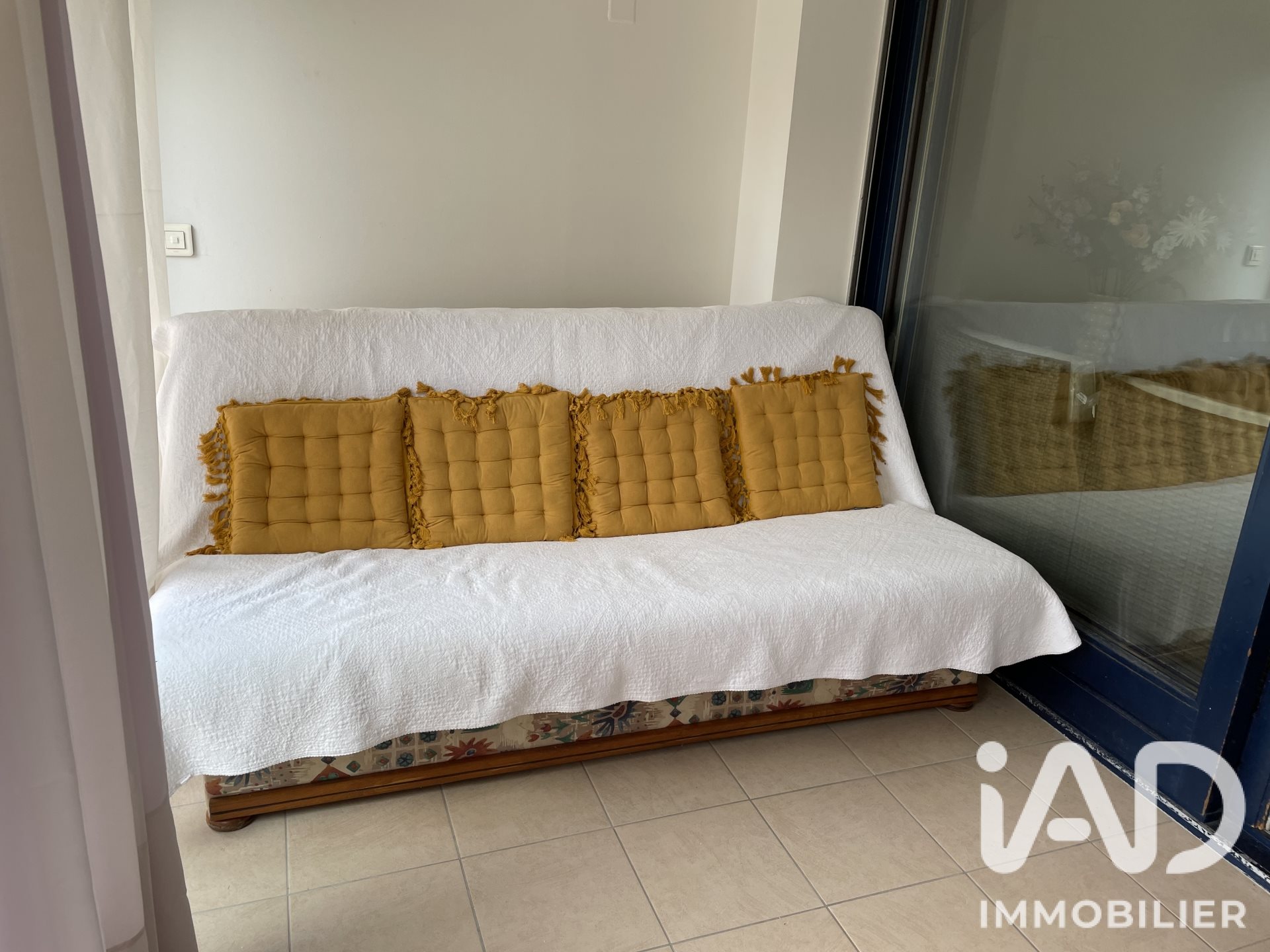 Maison à vendre, 45m², Capbreton