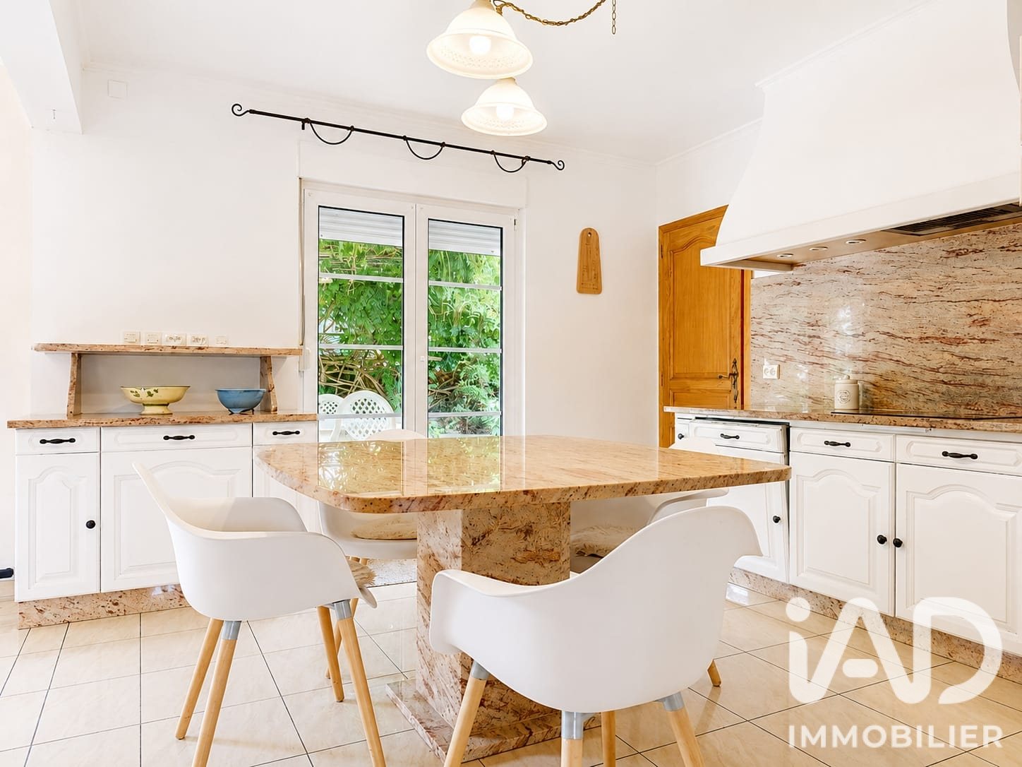 Maison à vendre, 175m², Hombourg-Haut