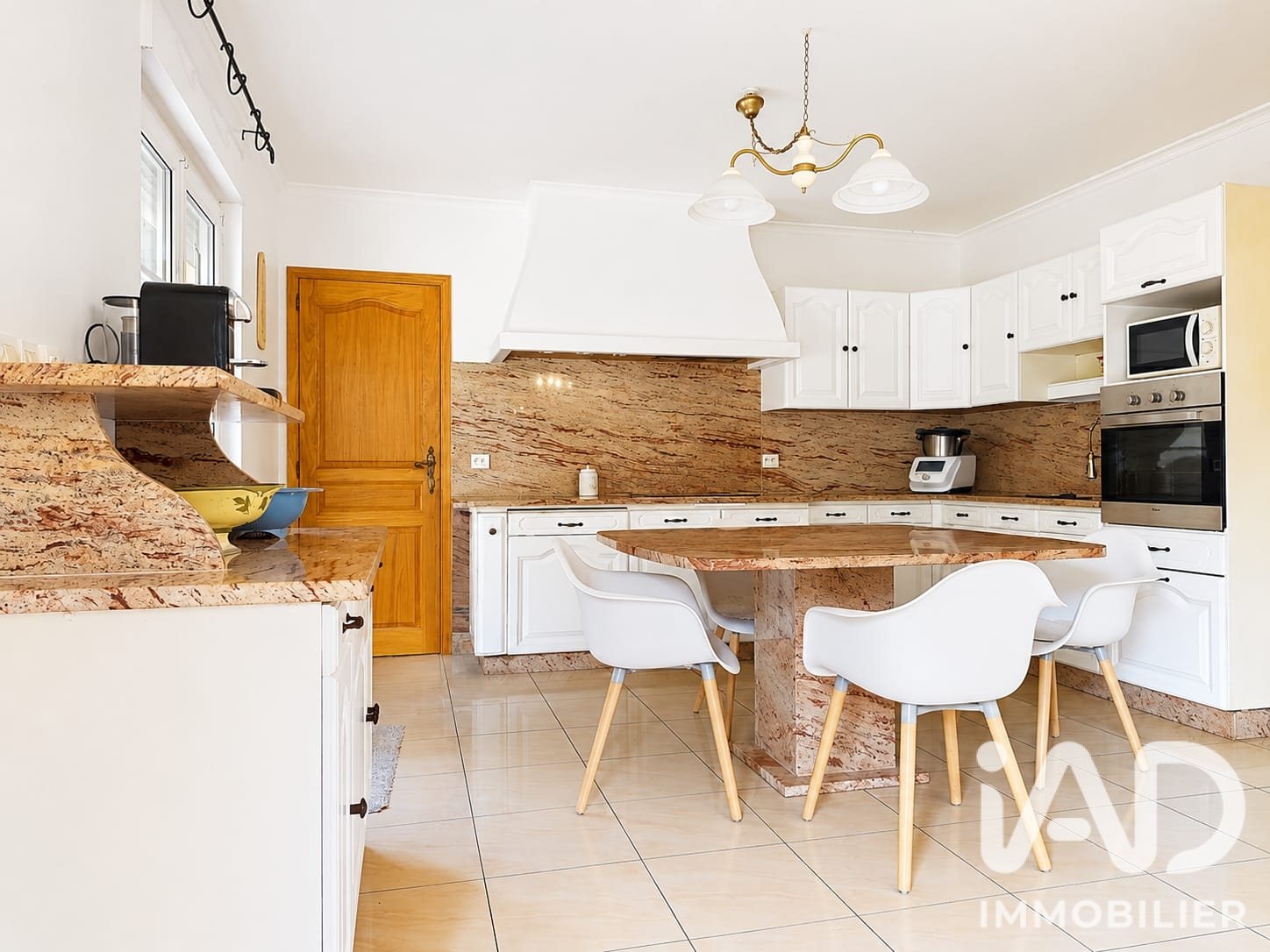 Maison à vendre, 175m², Hombourg-Haut