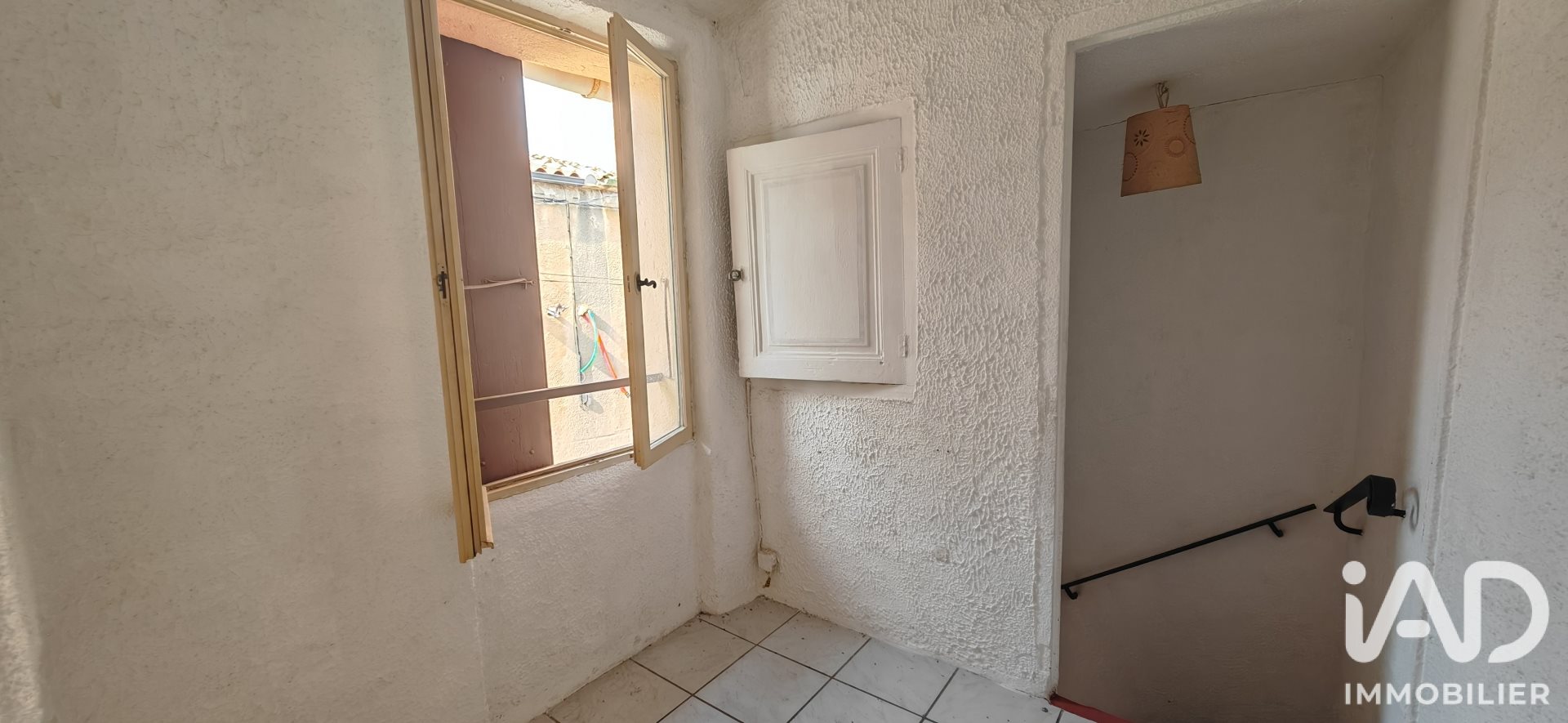 Maison à vendre, 77m², Salses-le-Château