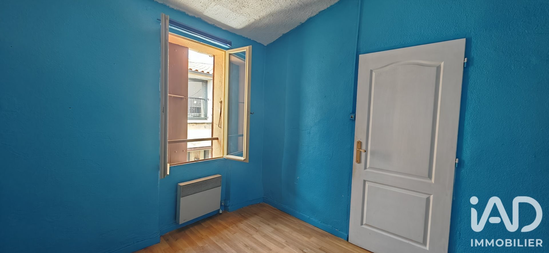 Maison à vendre, 77m², Salses-le-Château