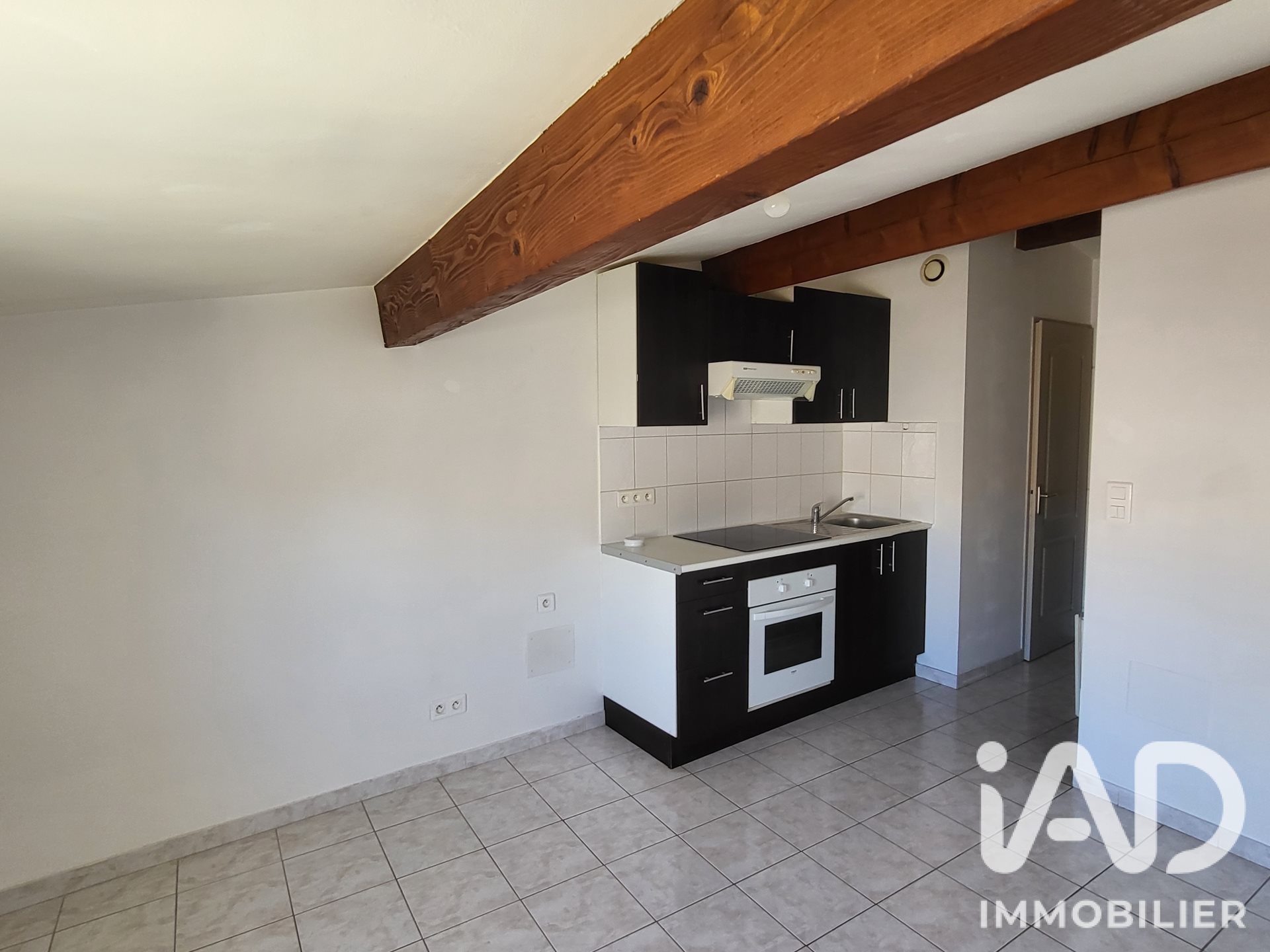 Appartement à vendre, 95m², Marseillan