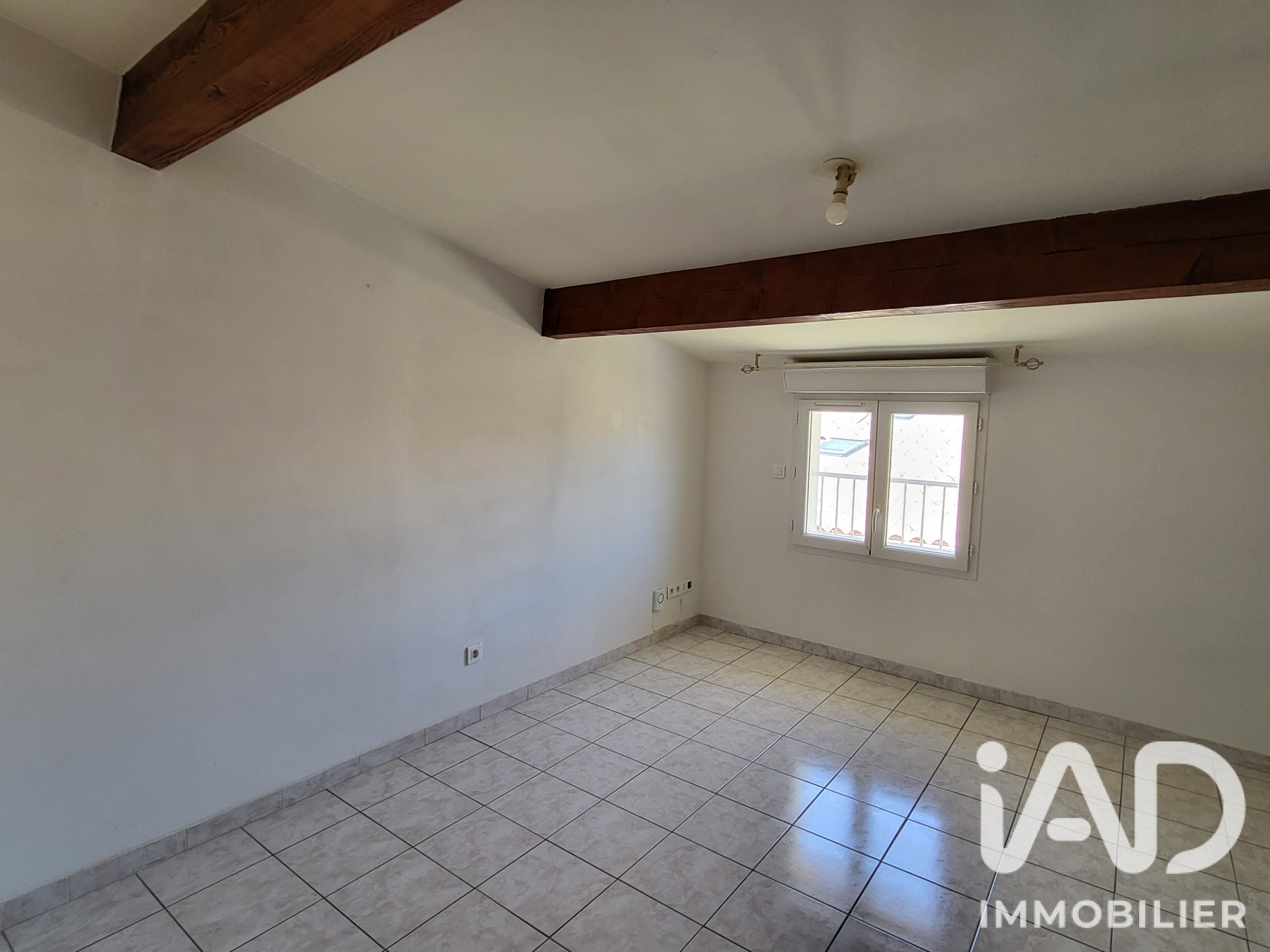 Appartement à vendre, 95m², Marseillan