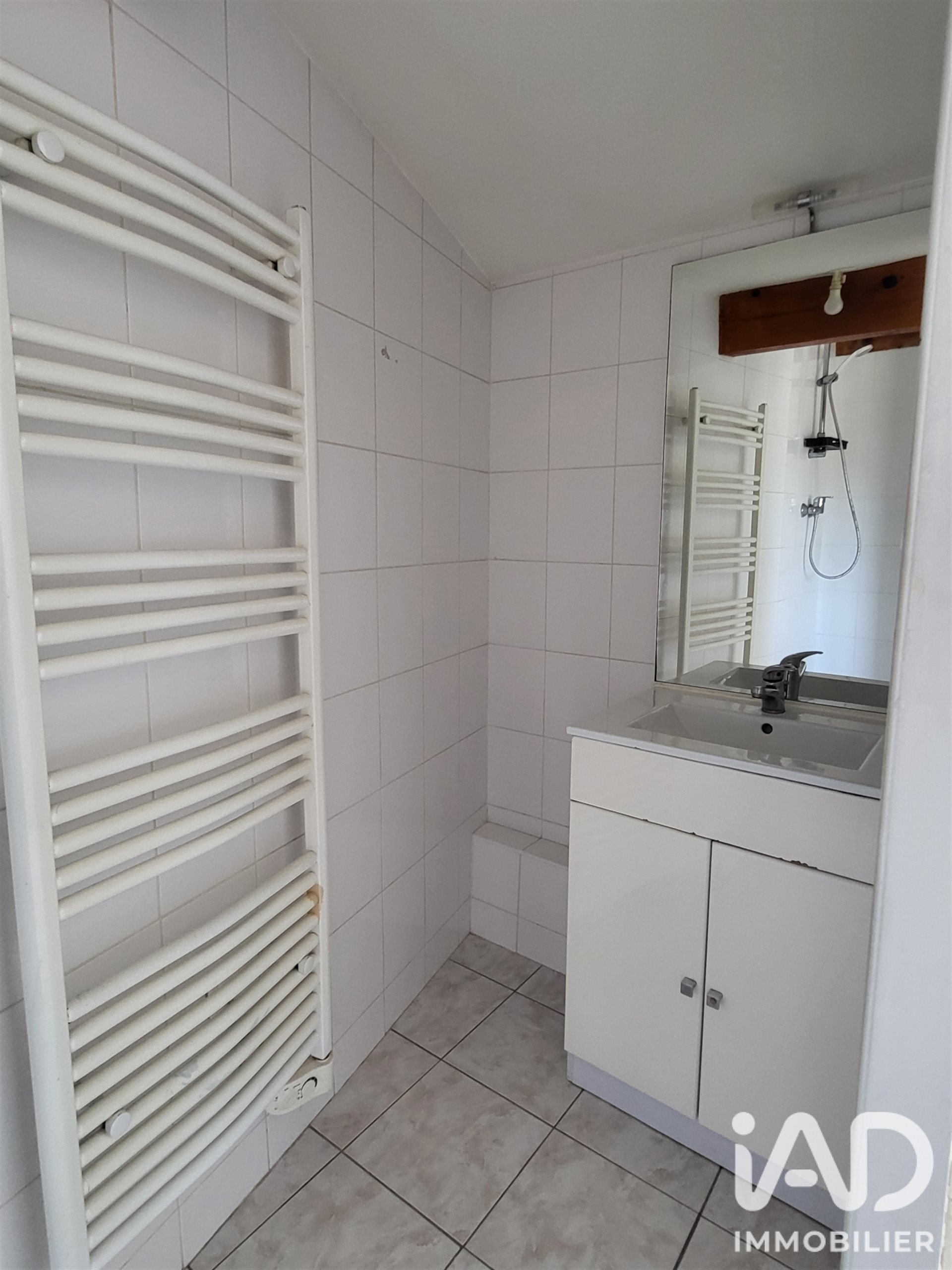 Appartement à vendre, 95m², Marseillan