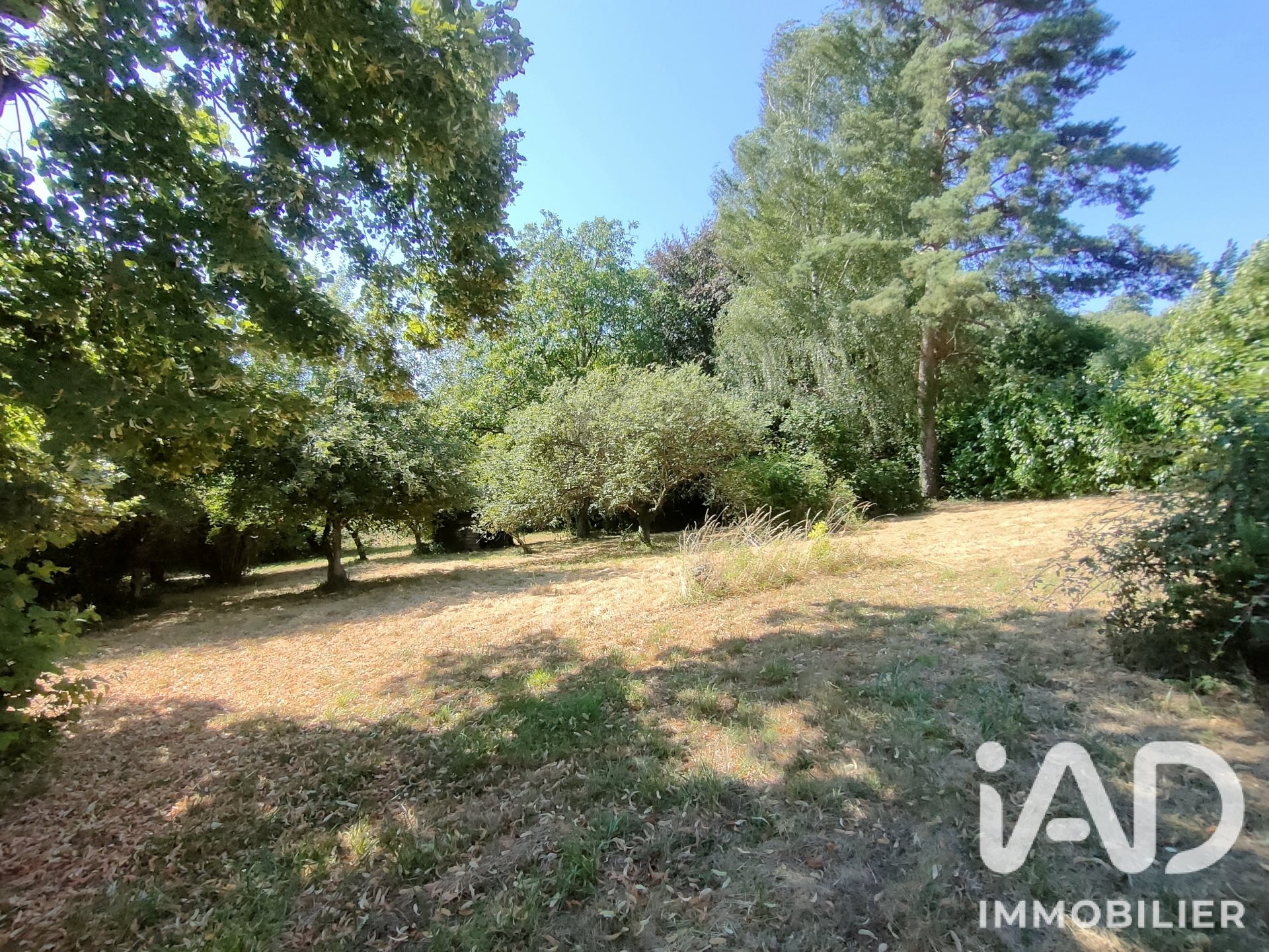 Maison à vendre, 108m², Vancé