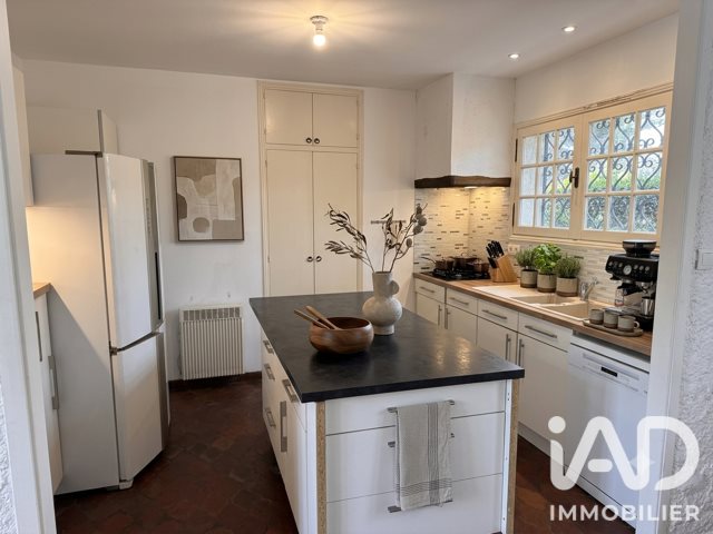 Maison à vendre, 106m², La Tremblade