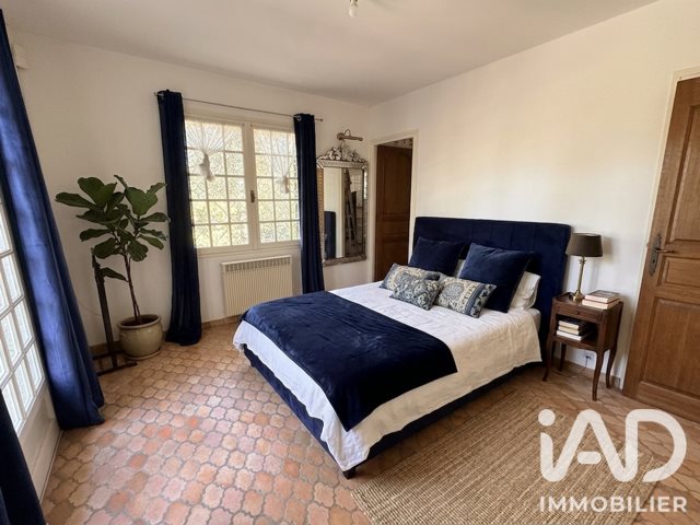 Maison à vendre, 106m², La Tremblade