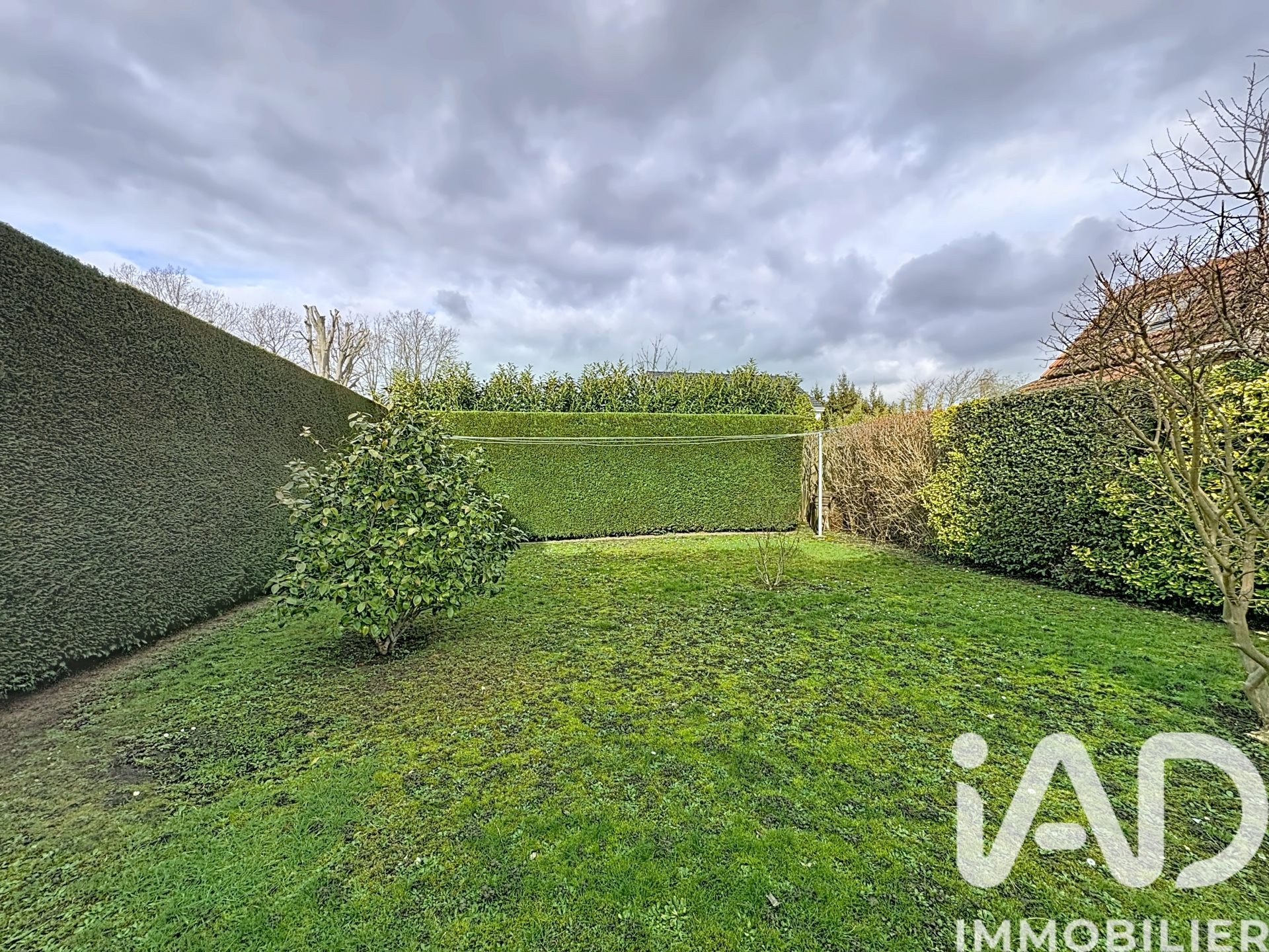 Maison à vendre, 76m², Morsang-sur-Orge