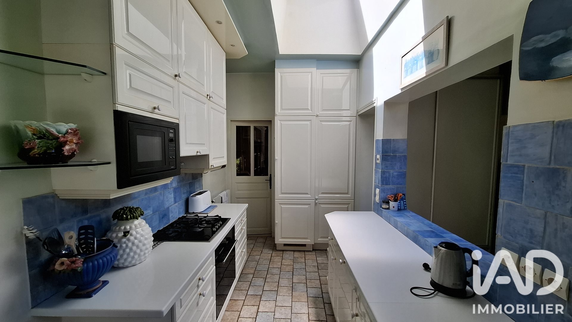 Maison à vendre, 155m², Dreux