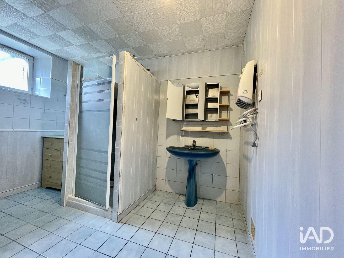 Maison à vendre, 157m², Isles-sur-Suippe