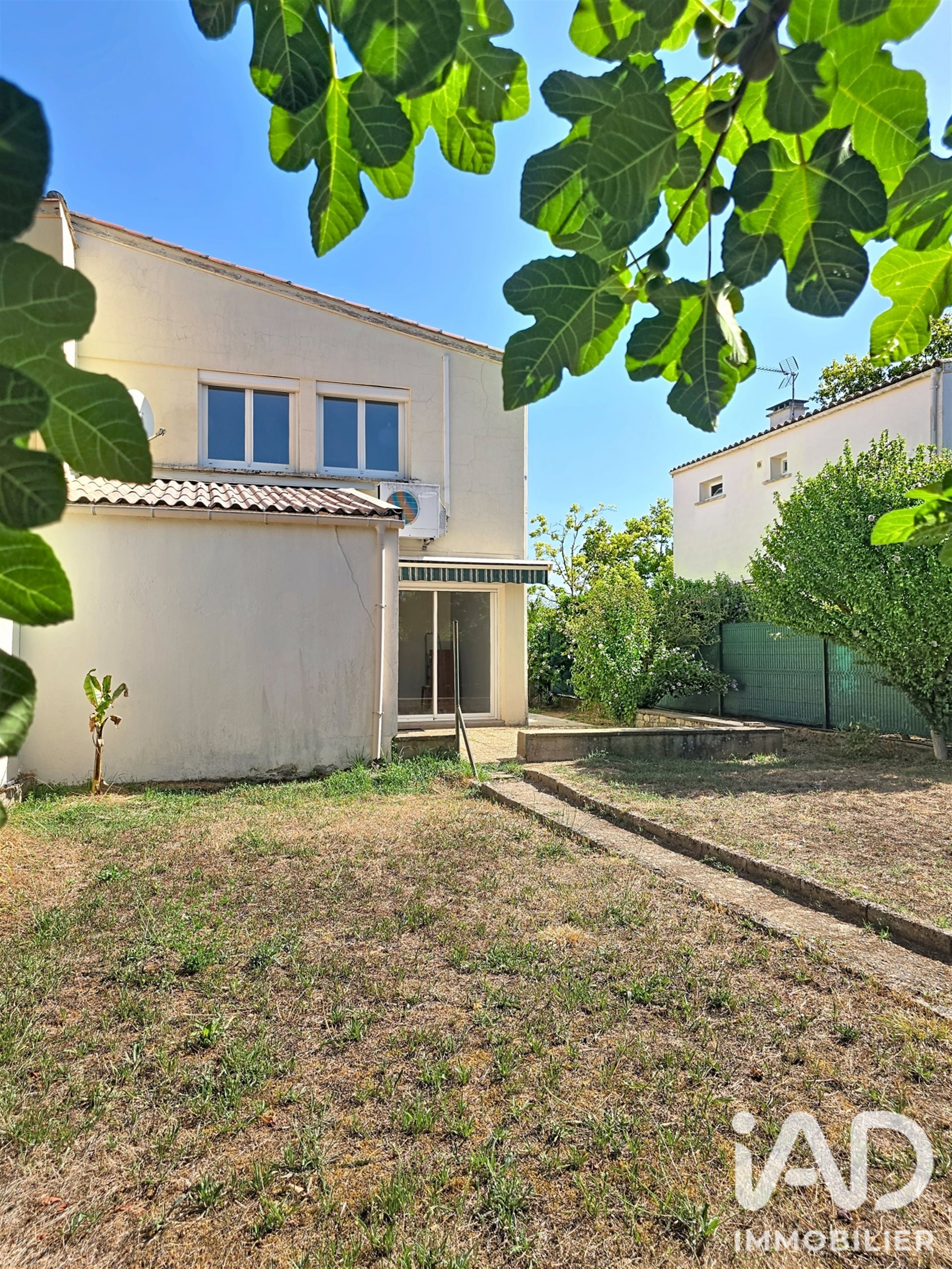 Maison à vendre, 85m², Cahors