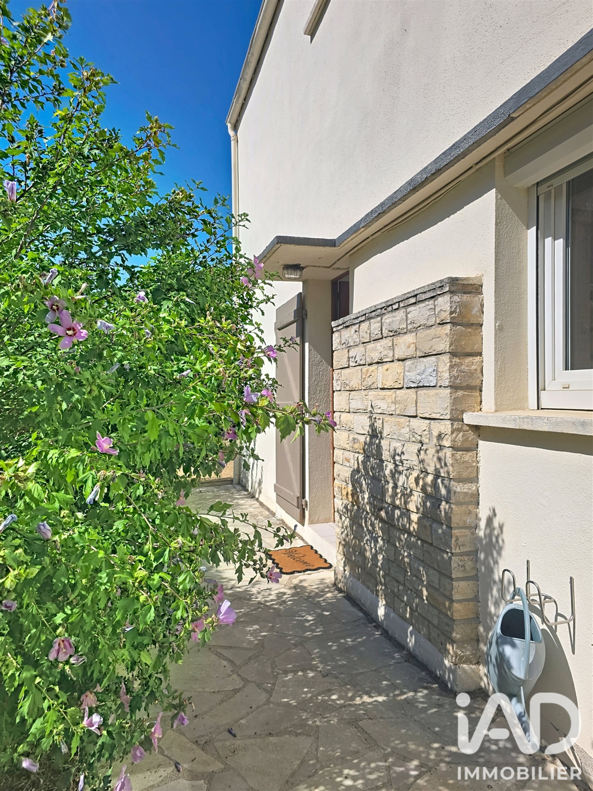 Maison à vendre, 85m², Cahors