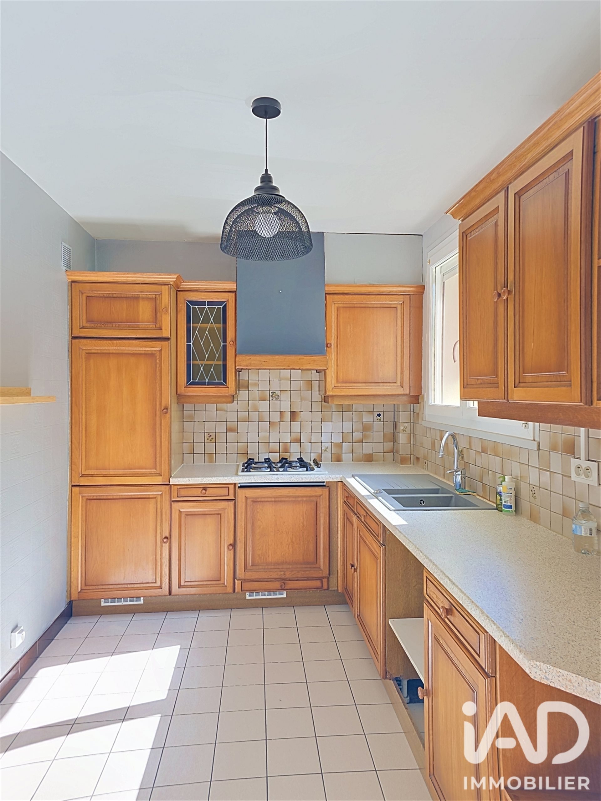 Maison à vendre, 85m², Cahors