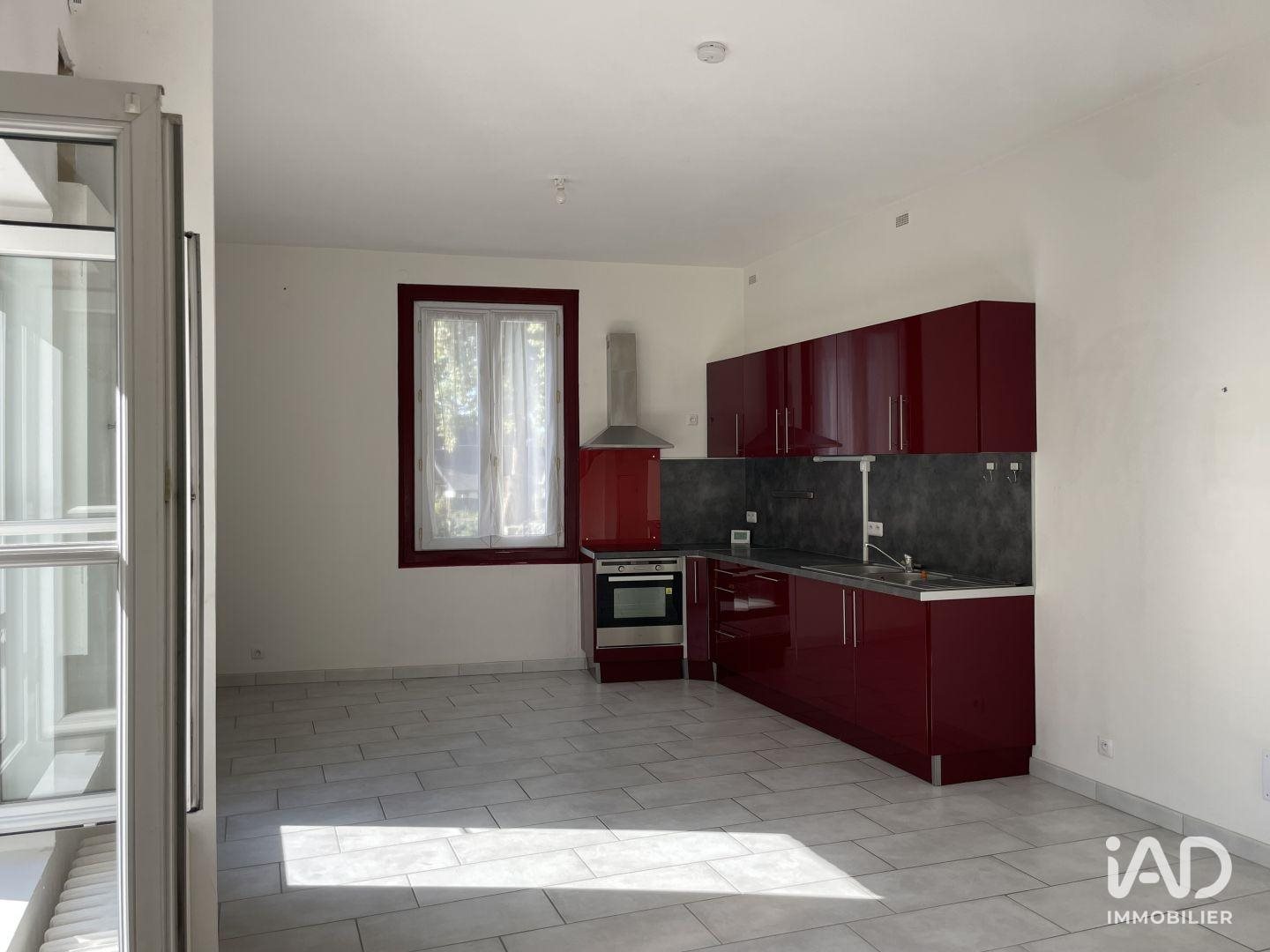 Maison à vendre, 90m², Neuillé-Pont-Pierre