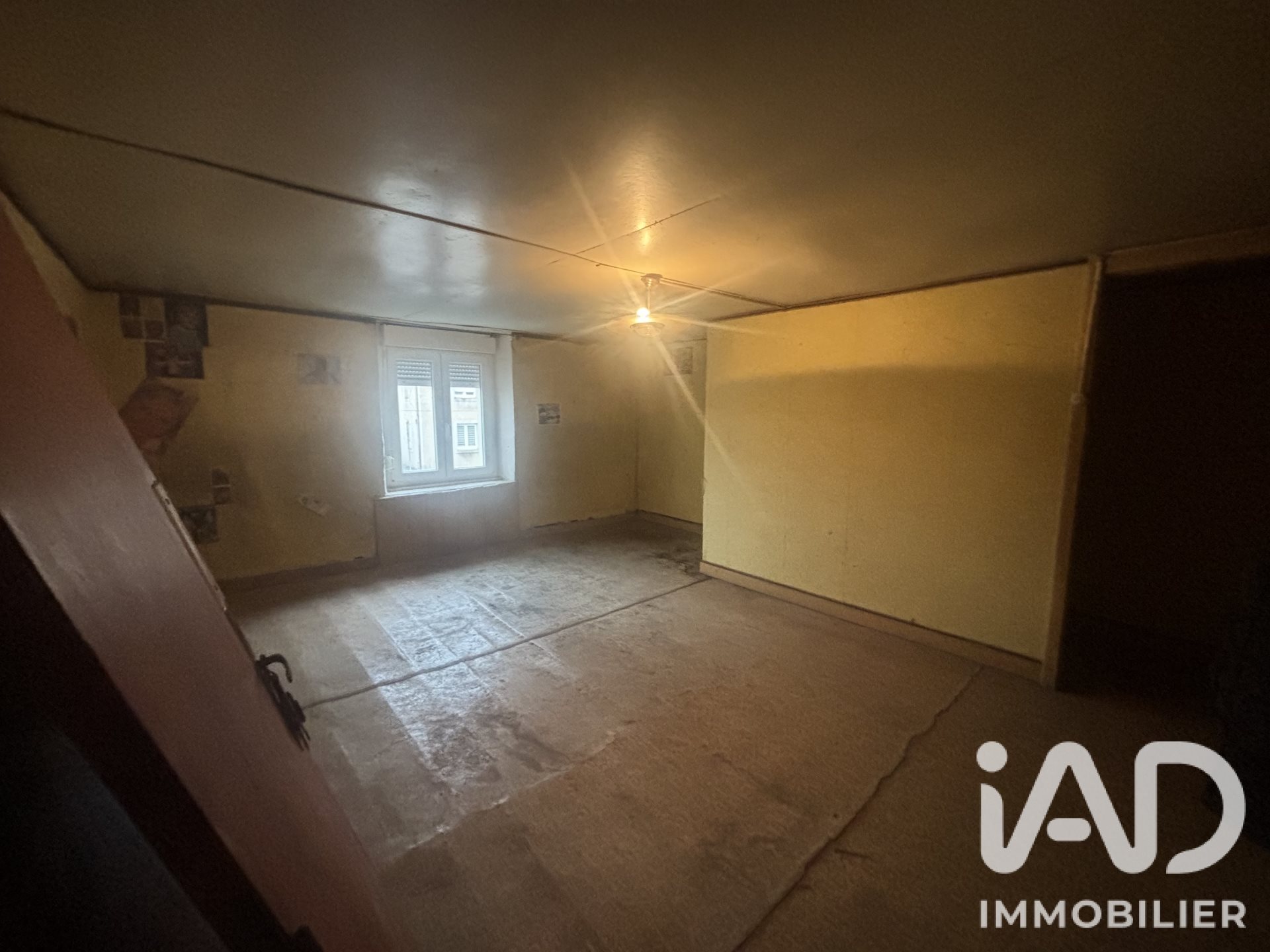 Maison à vendre, 350m², Villers-la-Montagne