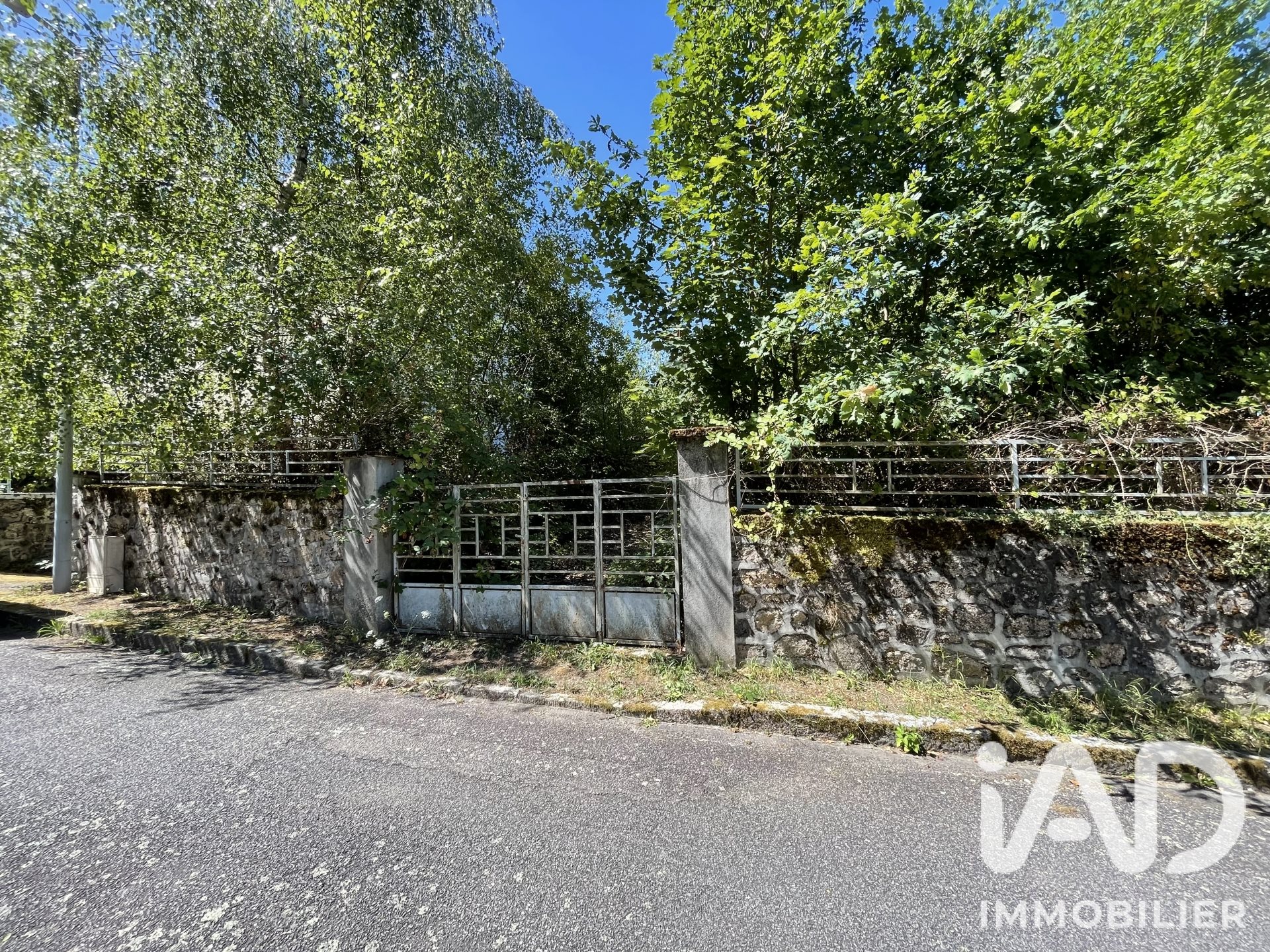 Maison à vendre, 127m², Peyrat-le-Château