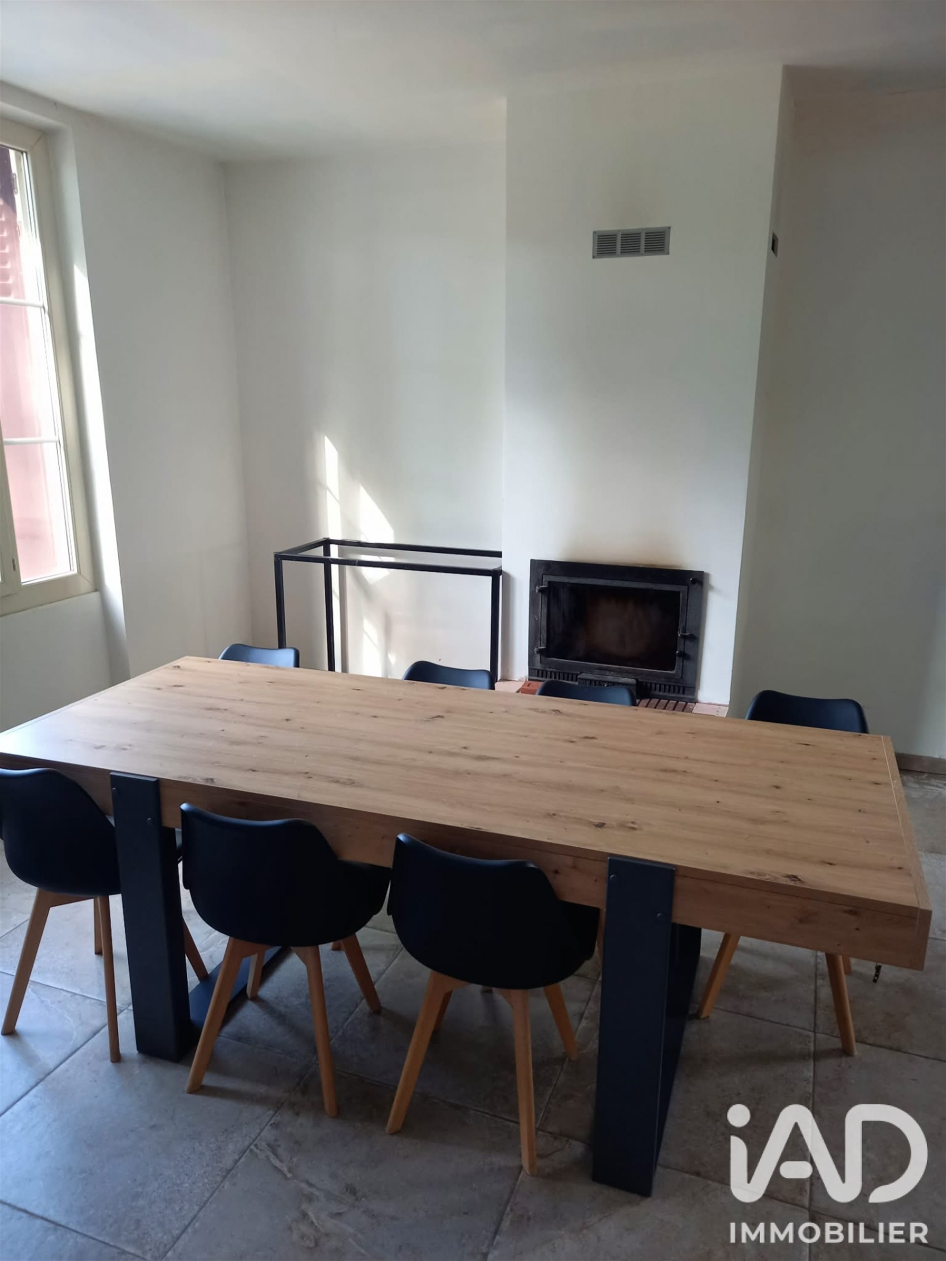 Maison à vendre, 160m², Bonny-sur-Loire