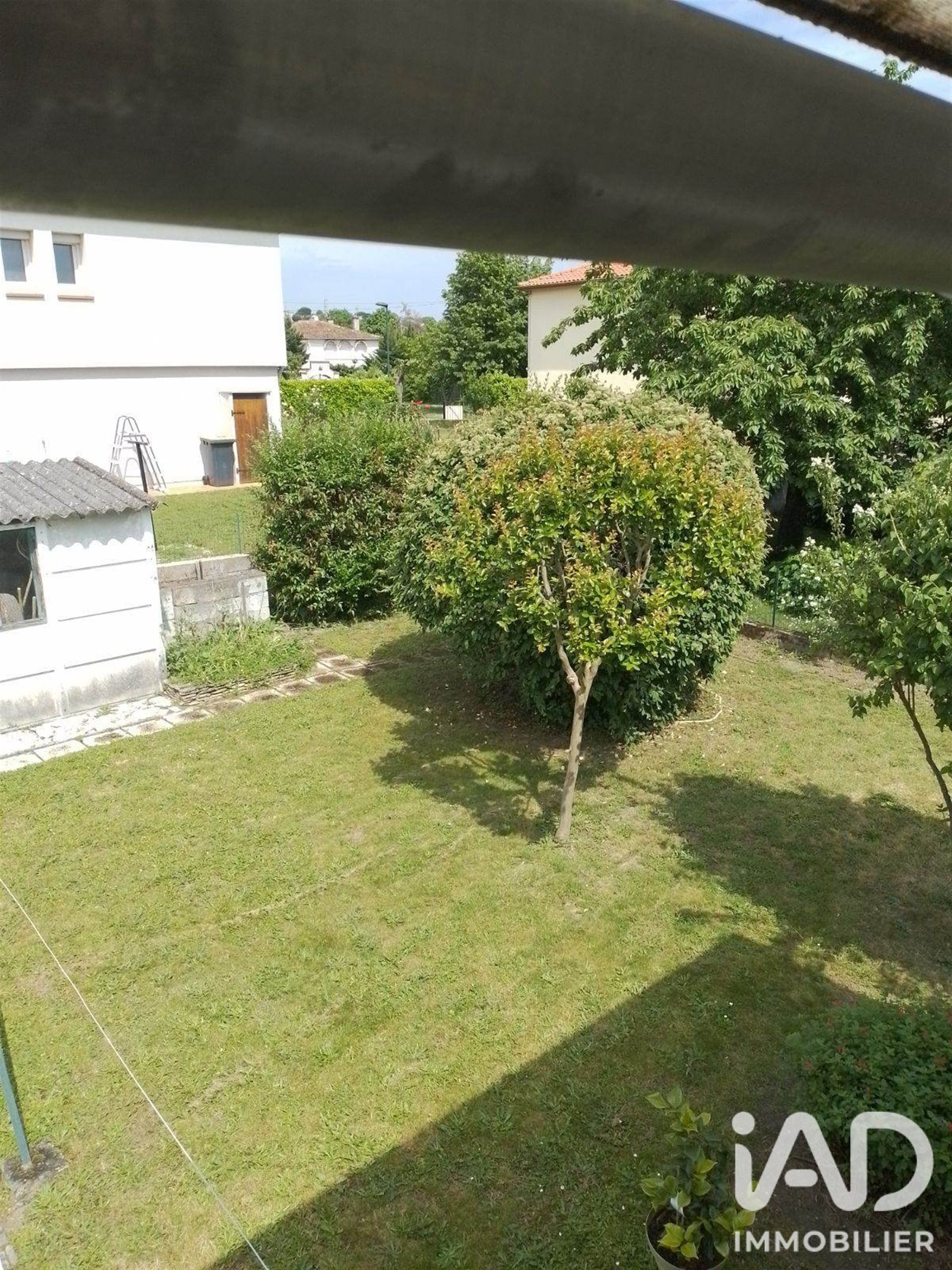 Maison à vendre, 87m², Bruguières