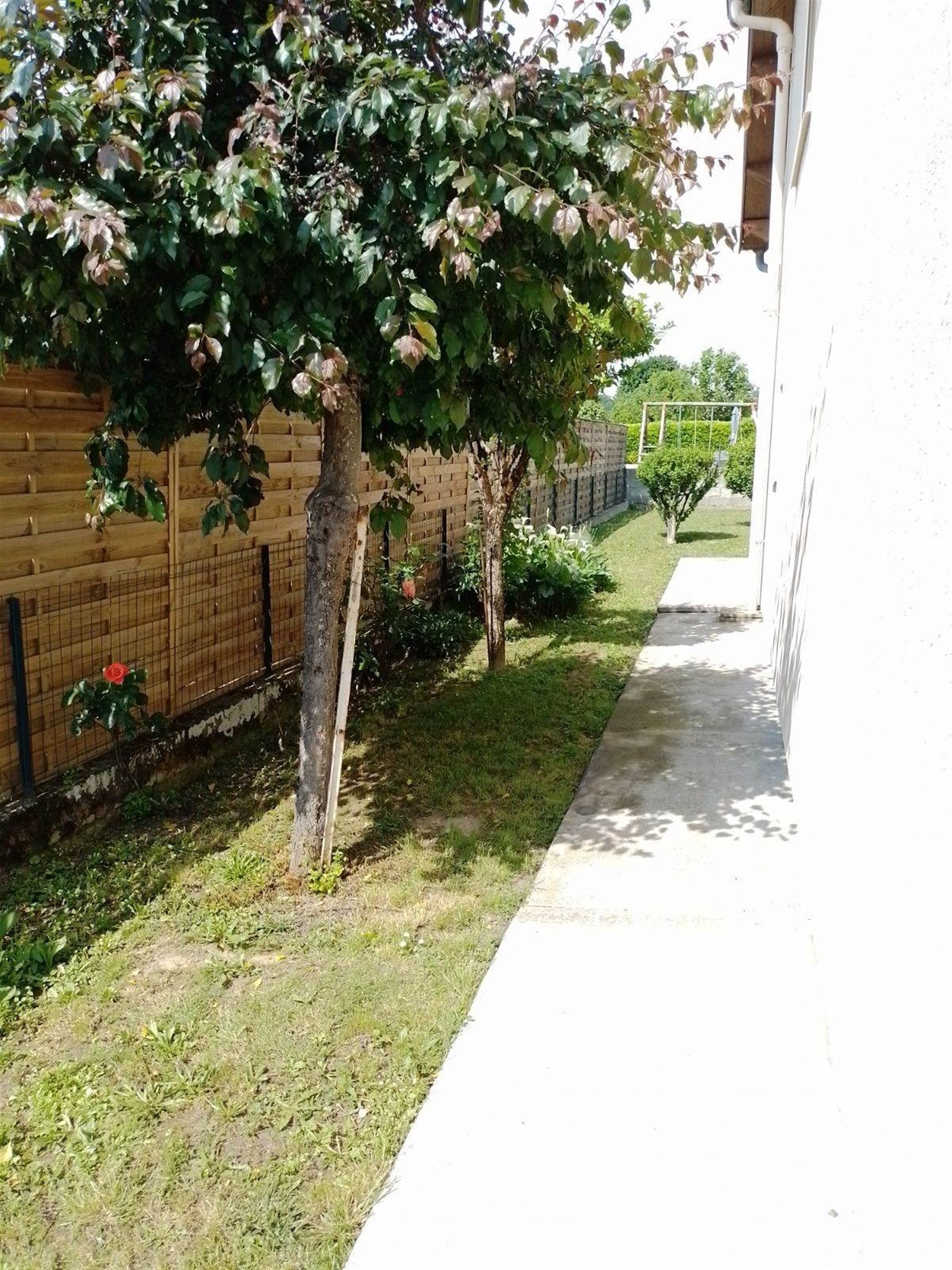 Maison à vendre, 87m², Bruguières