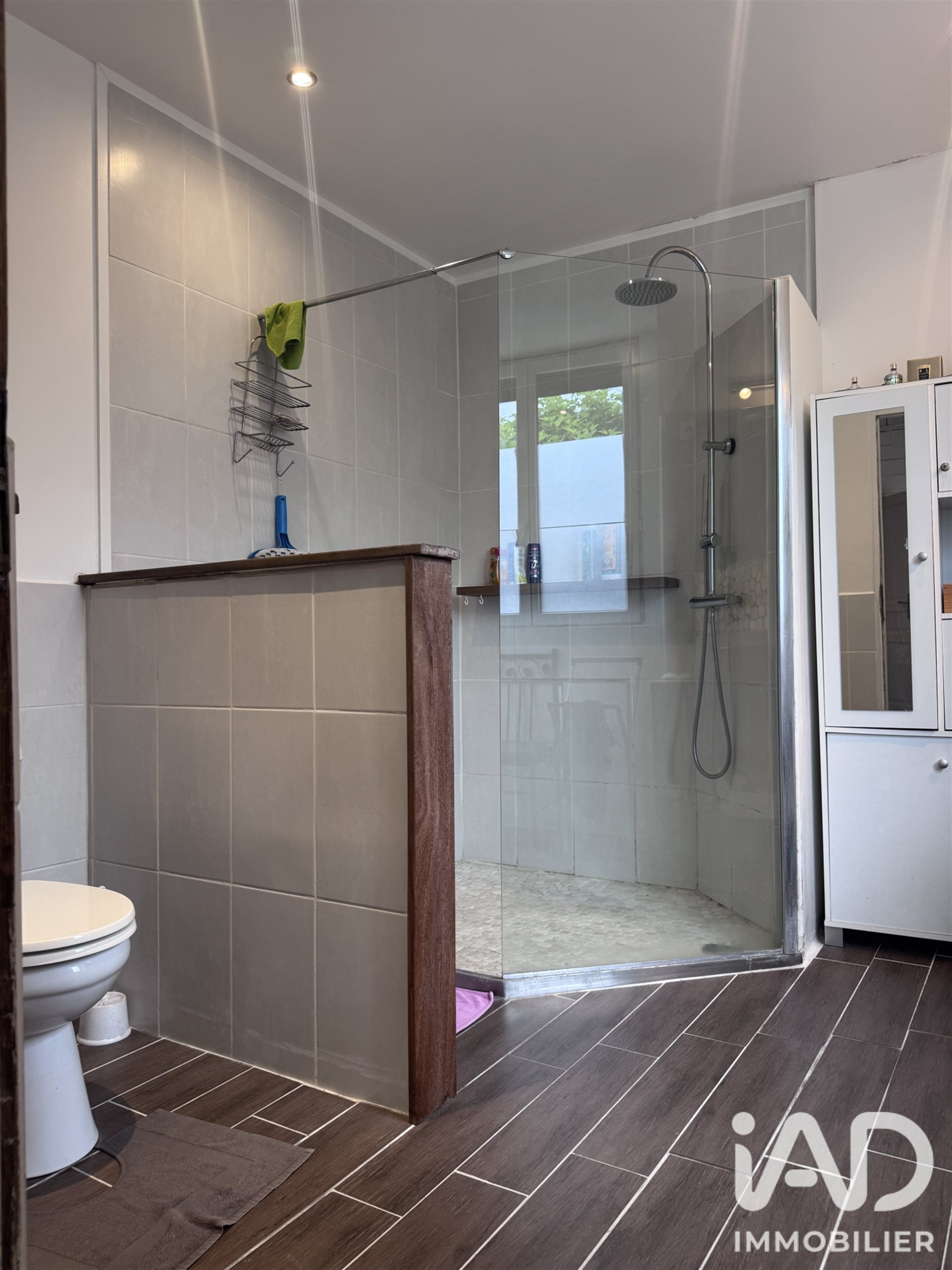 Maison à vendre, 204m², Pontacq
