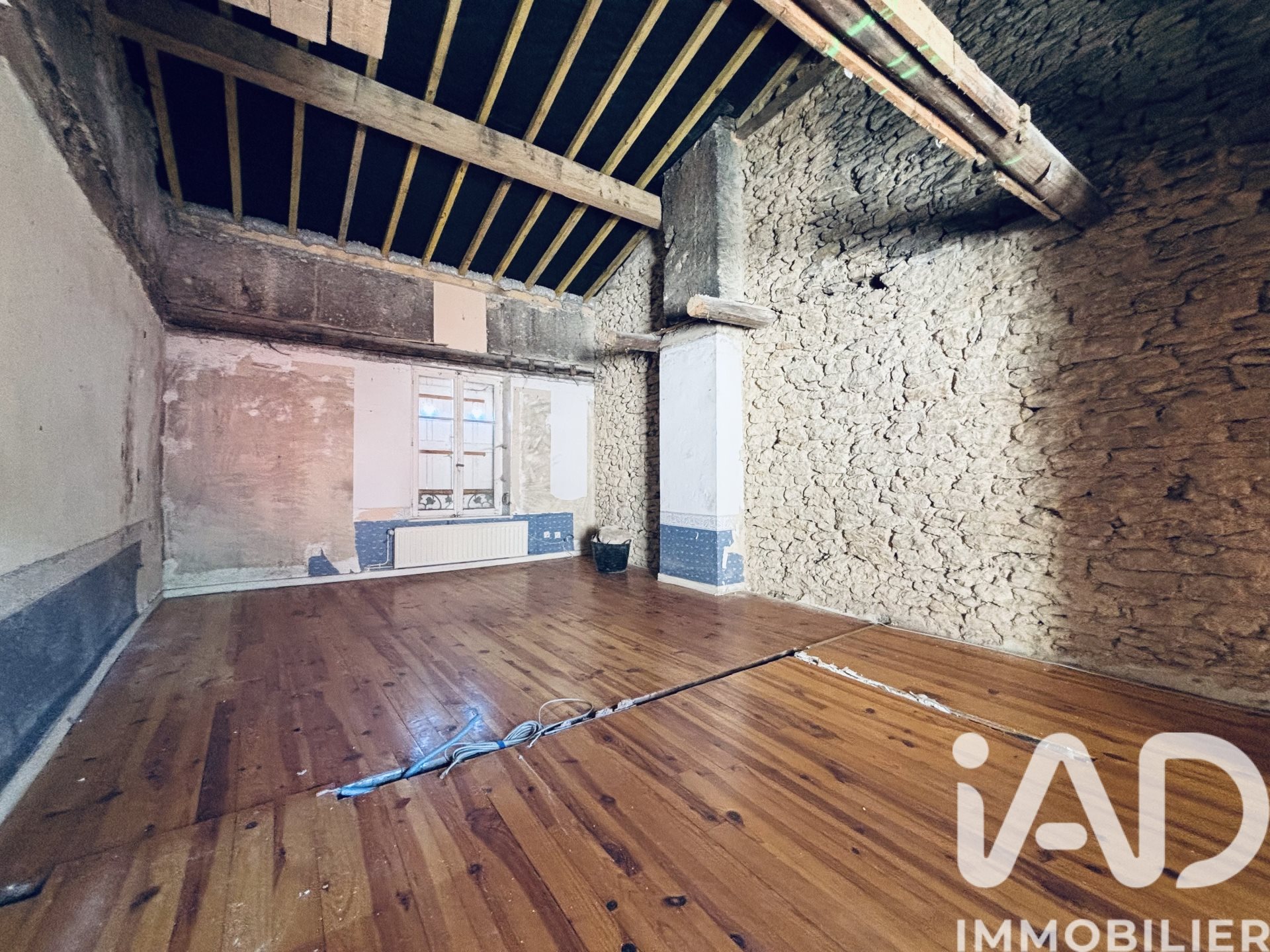 Maison à vendre, 94m², Ars-sur-Moselle