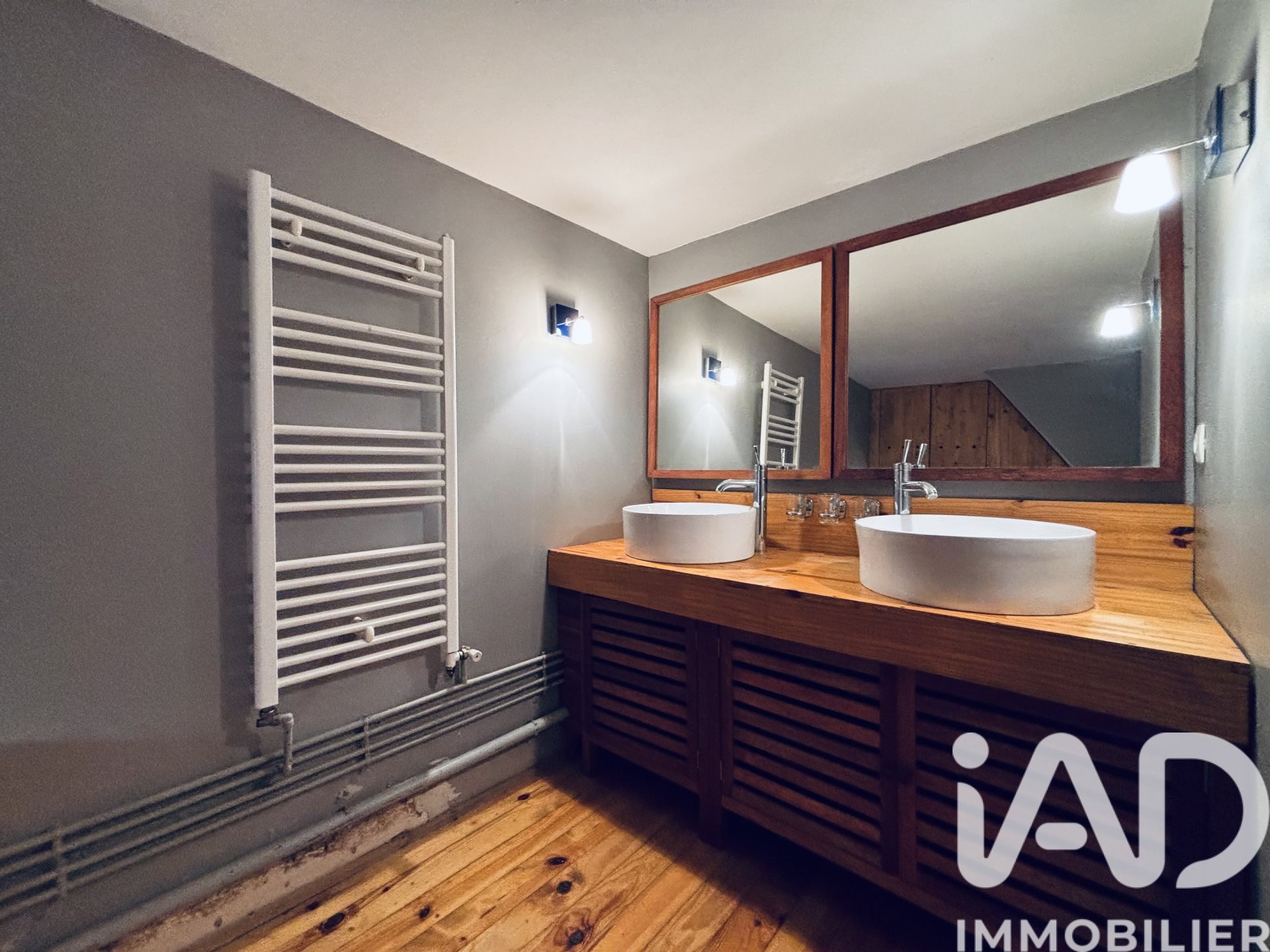 Maison à vendre, 94m², Ars-sur-Moselle